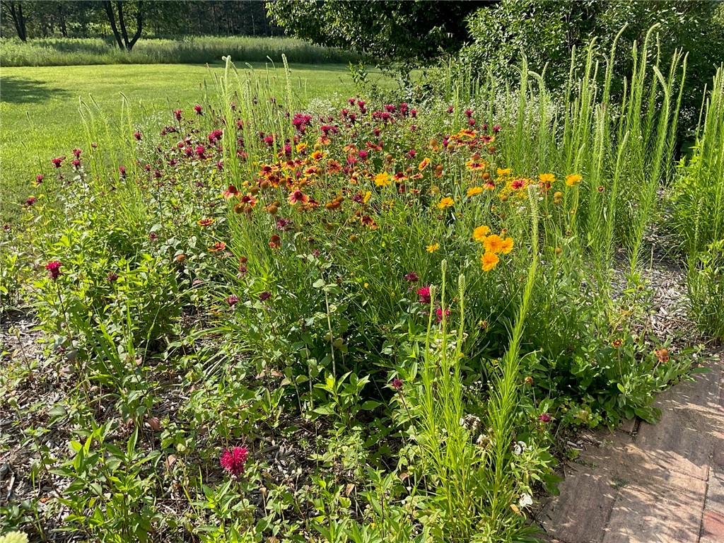 169003 Shorewood Drive Rosholt WI 54473 - Big Bass Lake 1591595 image47