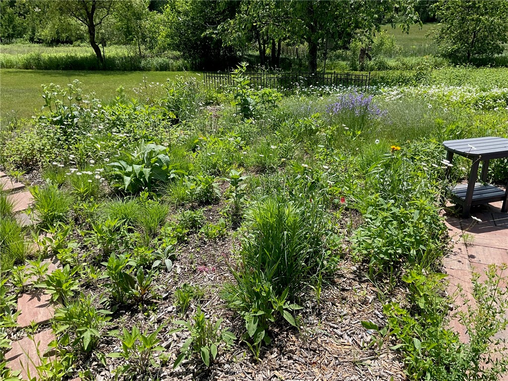 169003 Shorewood Drive Rosholt WI 54473 - Big Bass Lake 1591595 image50