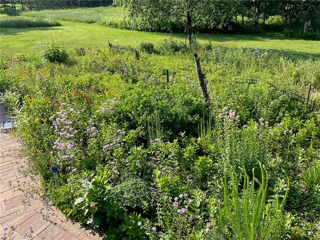 169003 Shorewood Drive Rosholt WI 54473 - Big Bass Lake 1591595 image51