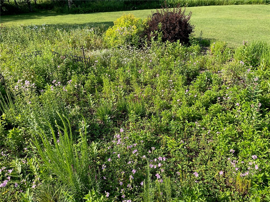 169003 Shorewood Drive Rosholt WI 54473 - Big Bass Lake 1591595 image52