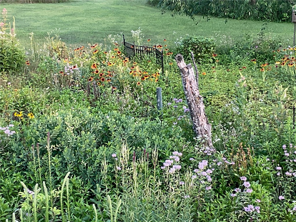 169003 Shorewood Drive Rosholt WI 54473 - Big Bass Lake 1591595 image55