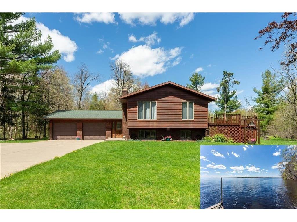 16906 95th Avenue Chippewa Falls WI 54729 - Wissota 1581716 image1