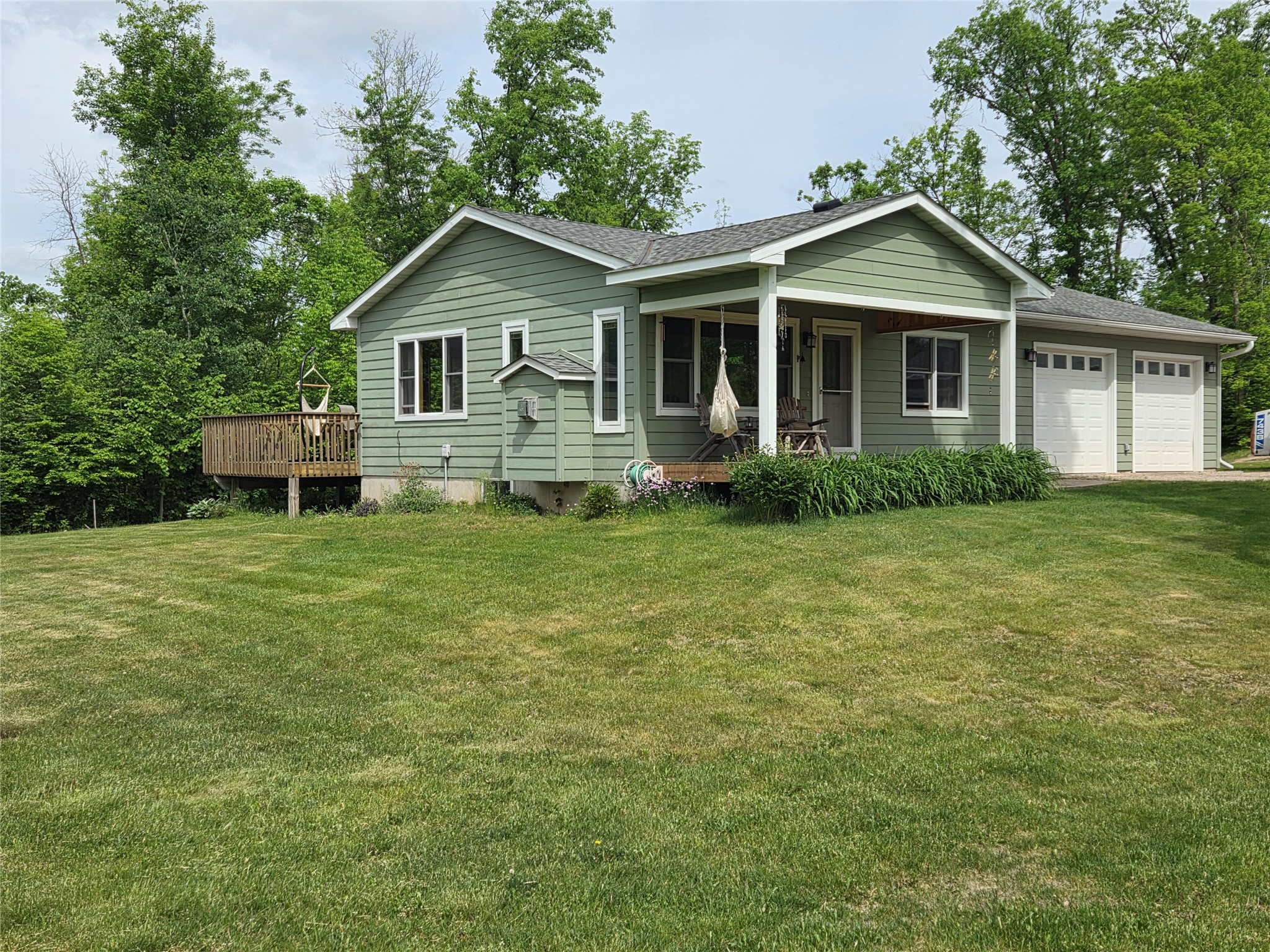 1691 W White Ash Drive Balsam Lake WI 54810 1601760 image1