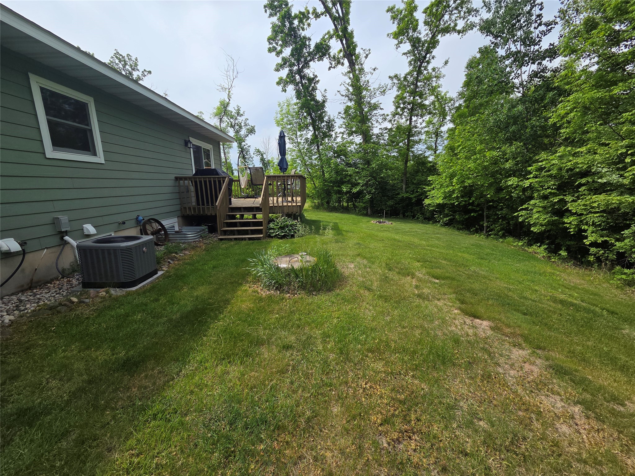 1691 W White Ash Drive Balsam Lake WI 54810 1601760 image11