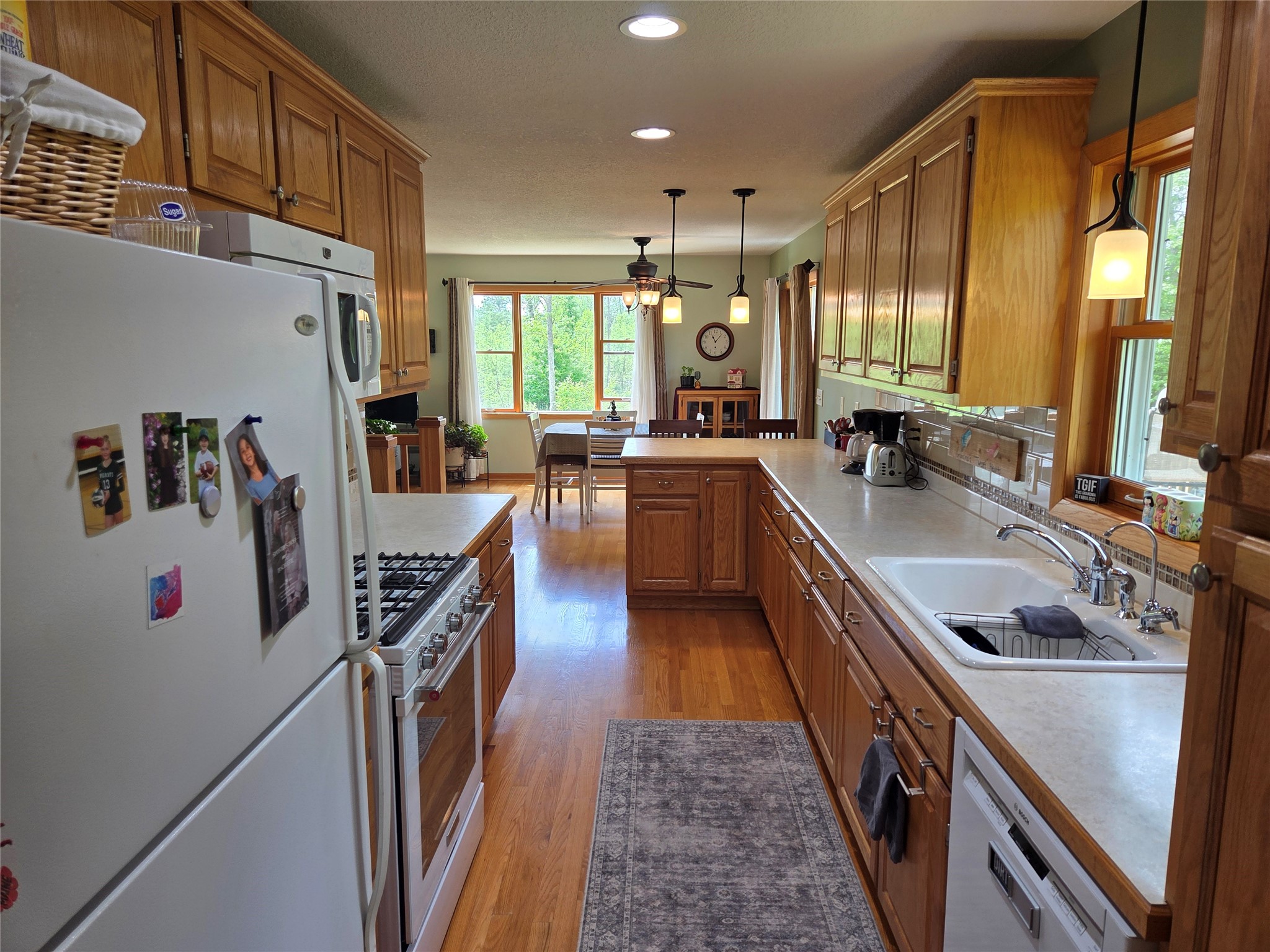 1691 W White Ash Drive Balsam Lake WI 54810 1601760 image12