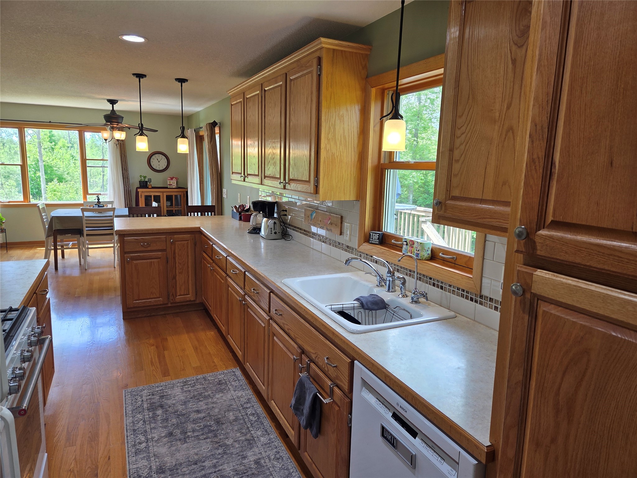 1691 W White Ash Drive Balsam Lake WI 54810 1601760 image13
