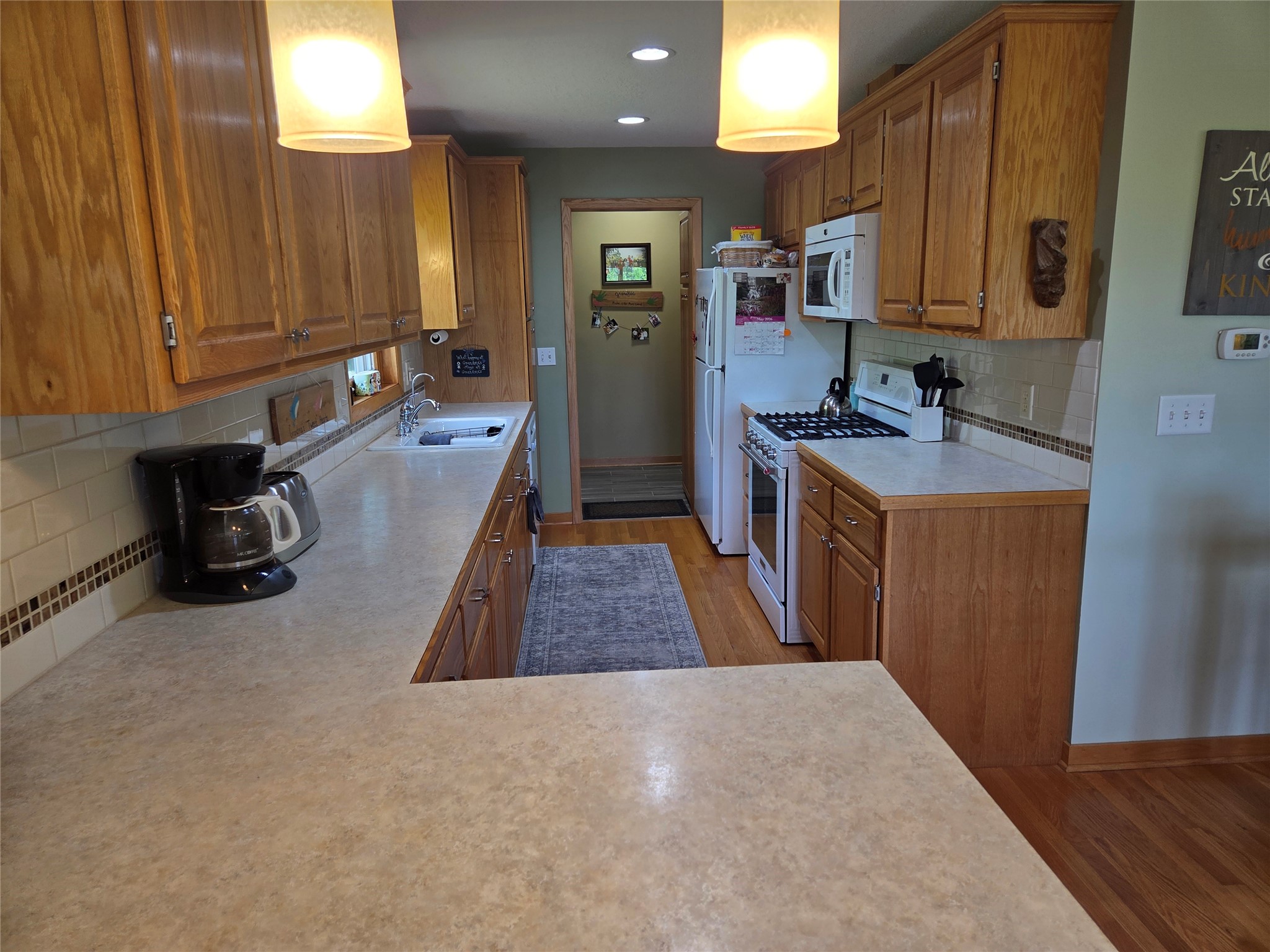 1691 W White Ash Drive Balsam Lake WI 54810 1601760 image14
