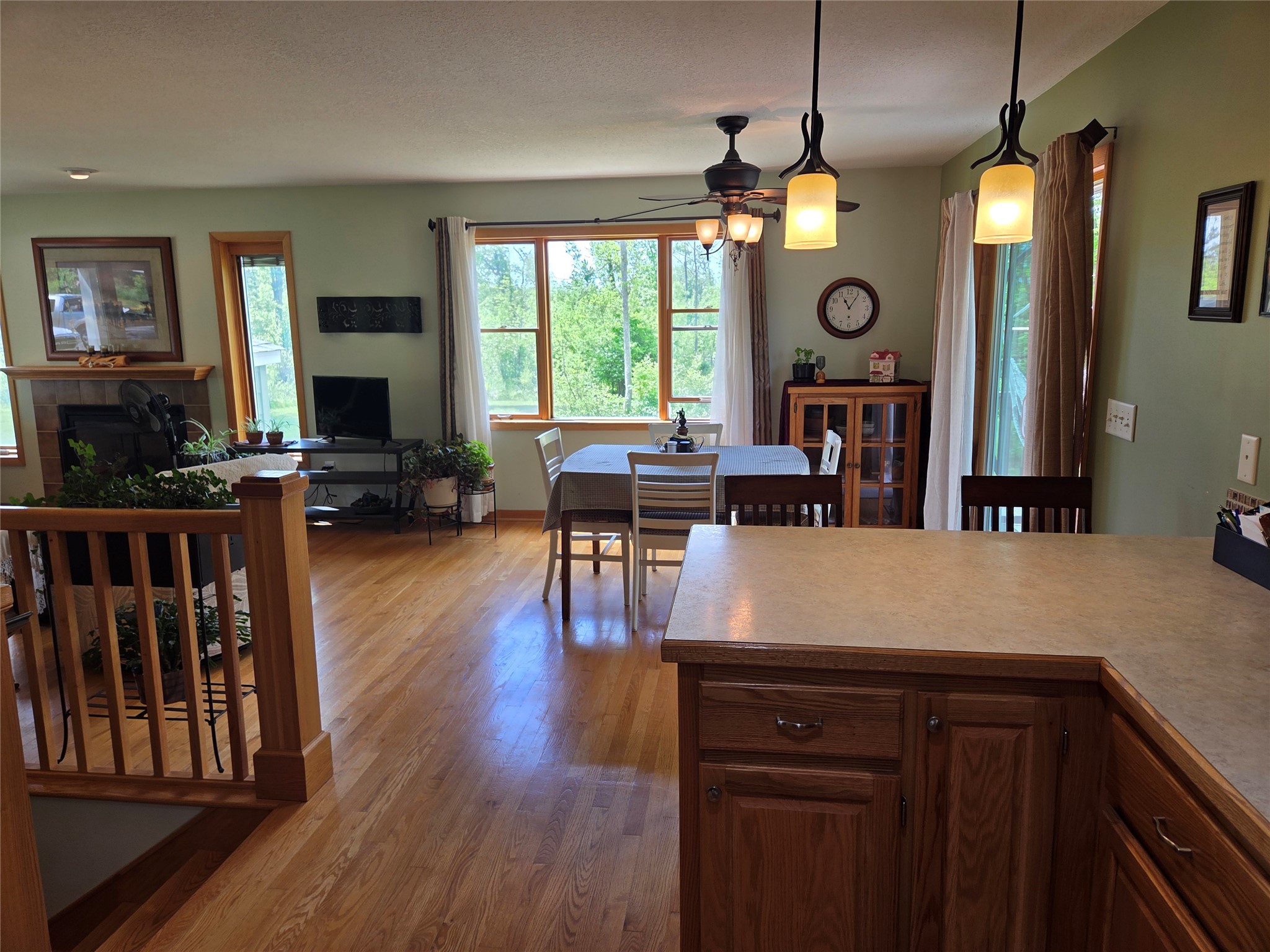1691 W White Ash Drive Balsam Lake WI 54810 1601760 image15