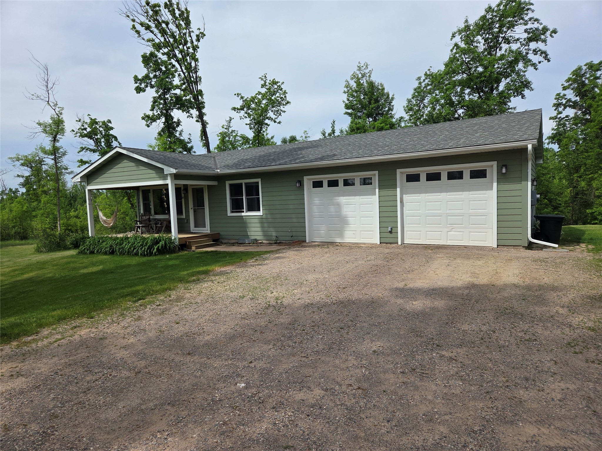 1691 W White Ash Drive Balsam Lake WI 54810 1601760 image2