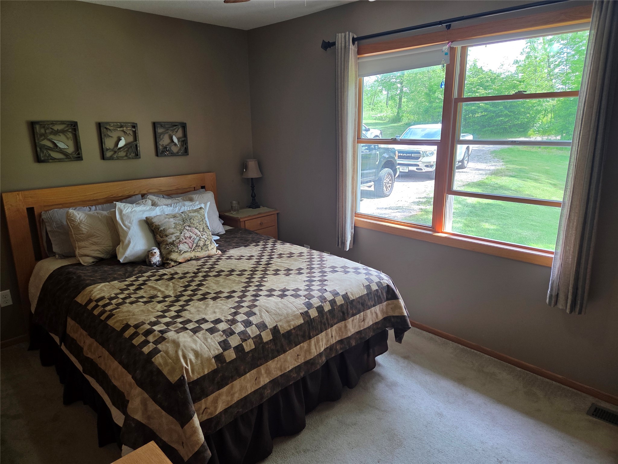 1691 W White Ash Drive Balsam Lake WI 54810 1601760 image22