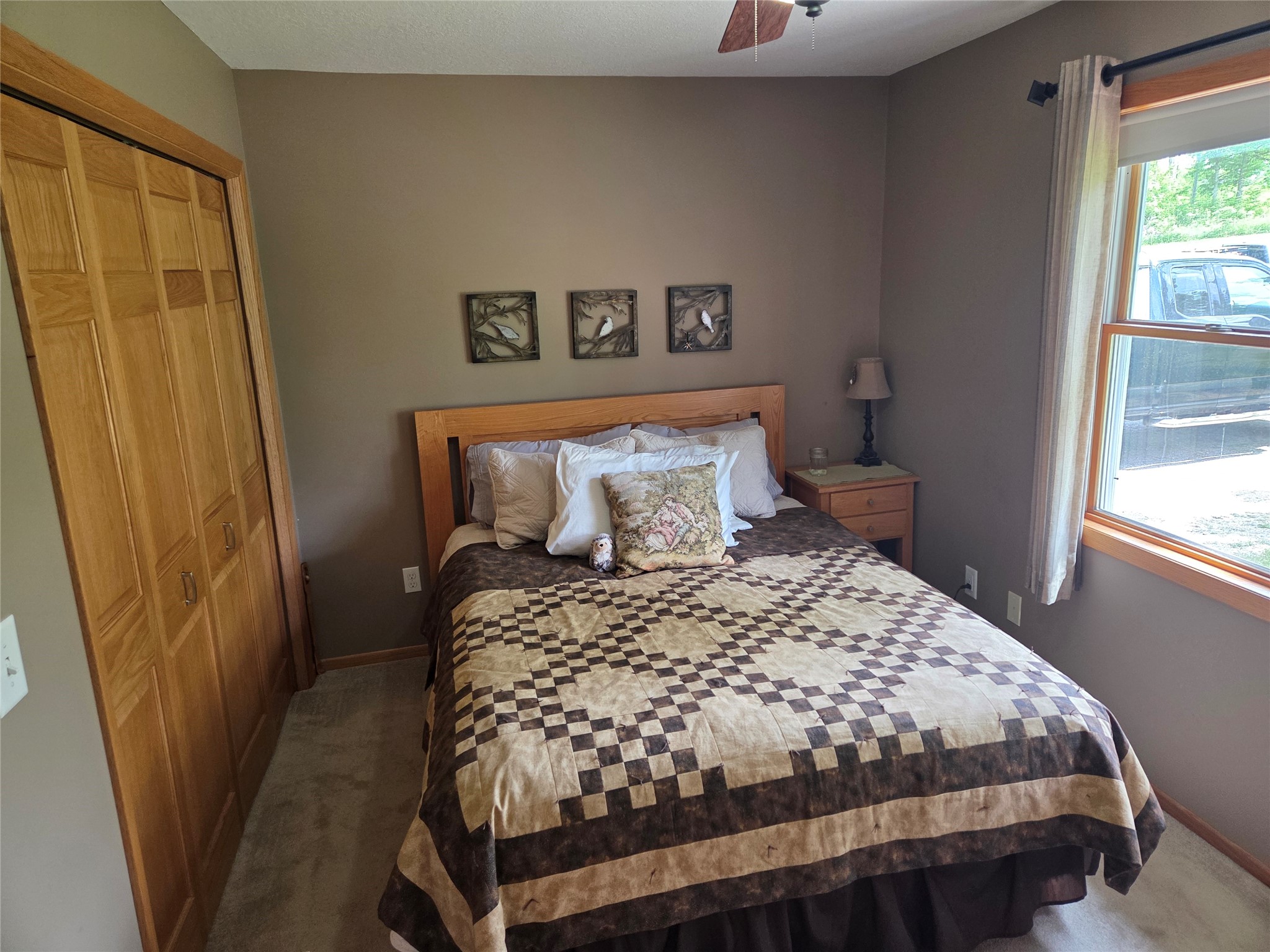 1691 W White Ash Drive Balsam Lake WI 54810 1601760 image23