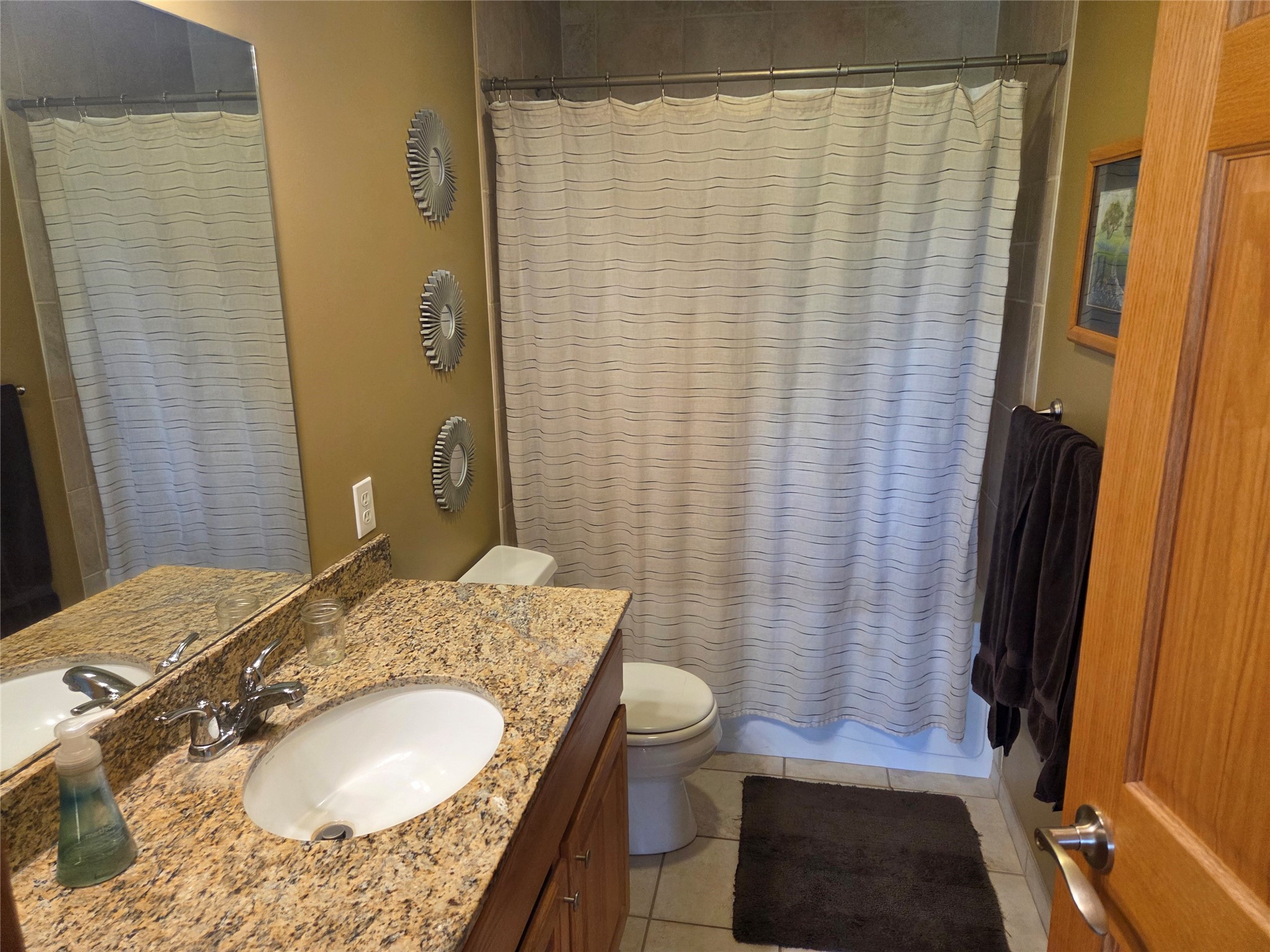 1691 W White Ash Drive Balsam Lake WI 54810 1601760 image26