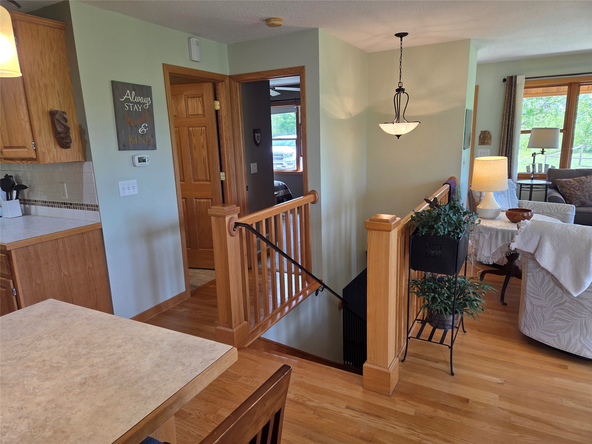 1691 W White Ash Drive Balsam Lake WI 54810 1601760 image27