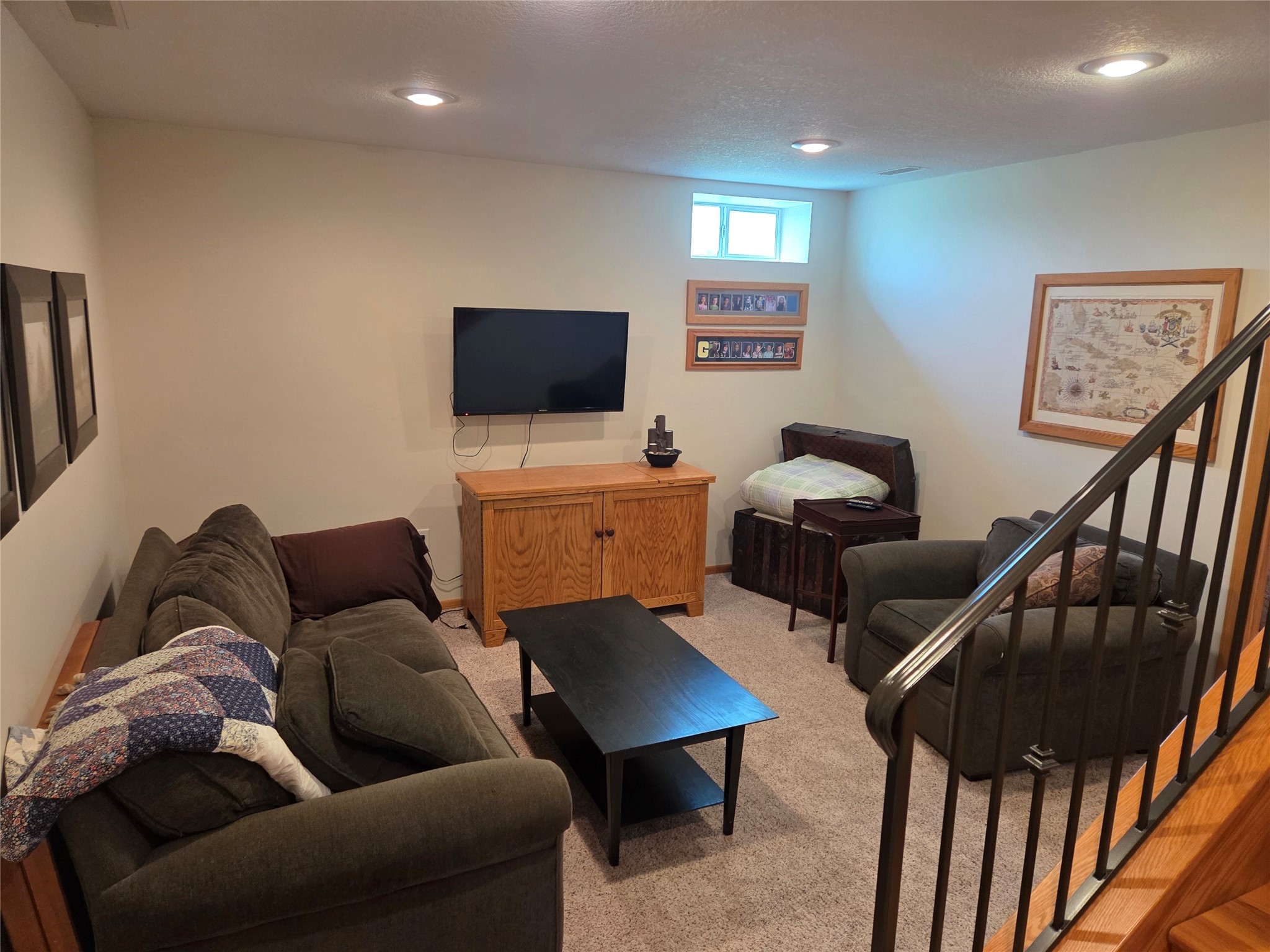1691 W White Ash Drive Balsam Lake WI 54810 1601760 image29