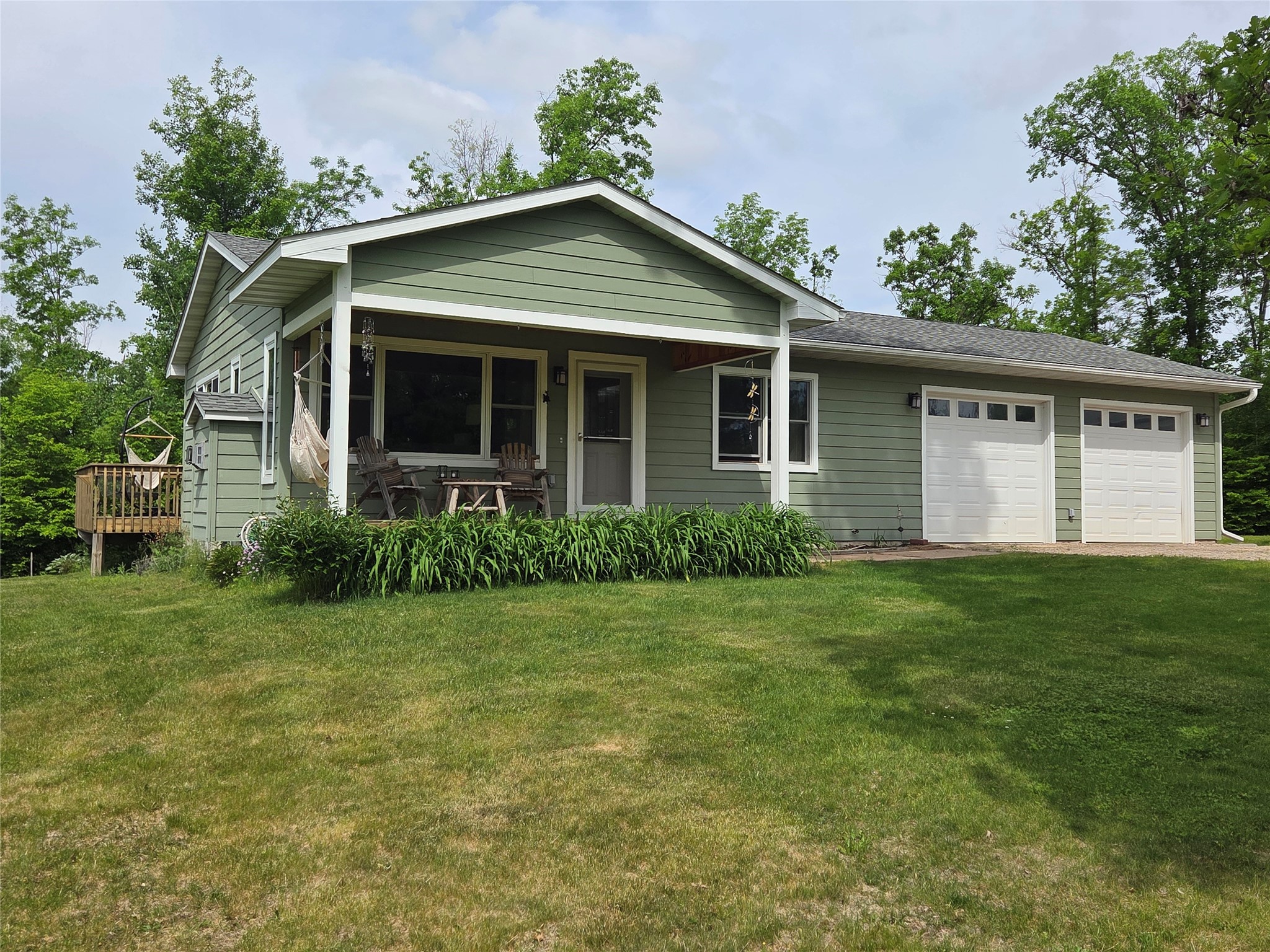 1691 W White Ash Drive Balsam Lake WI 54810 1601760 image3