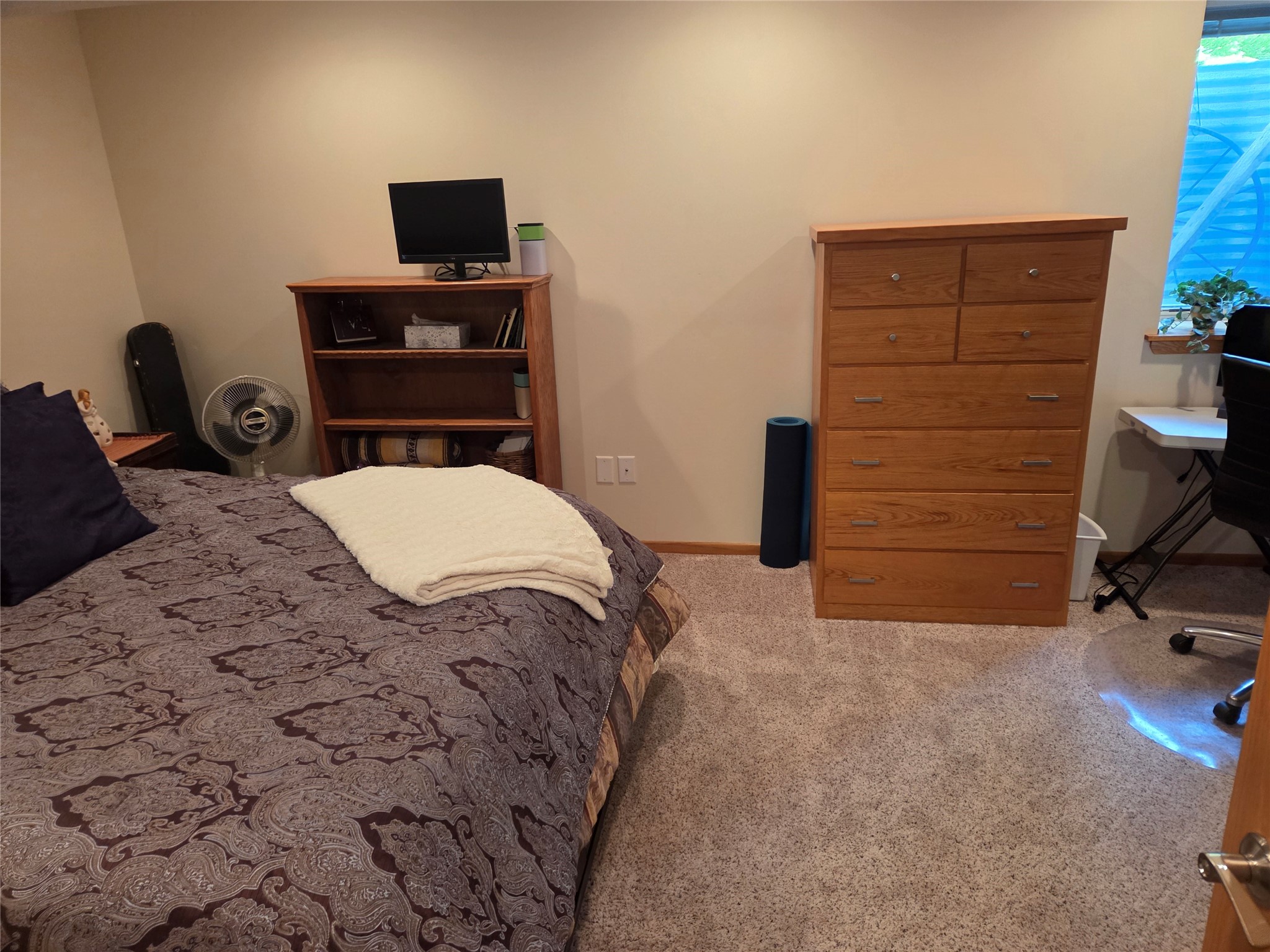 1691 W White Ash Drive Balsam Lake WI 54810 1601760 image30