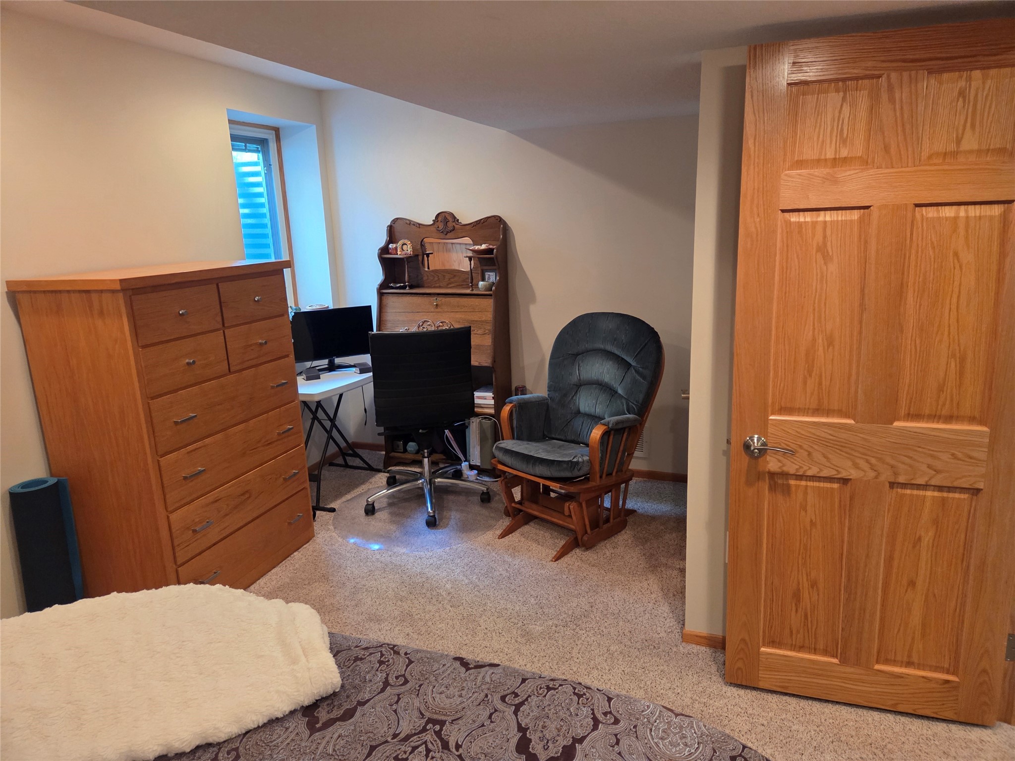 1691 W White Ash Drive Balsam Lake WI 54810 1601760 image32