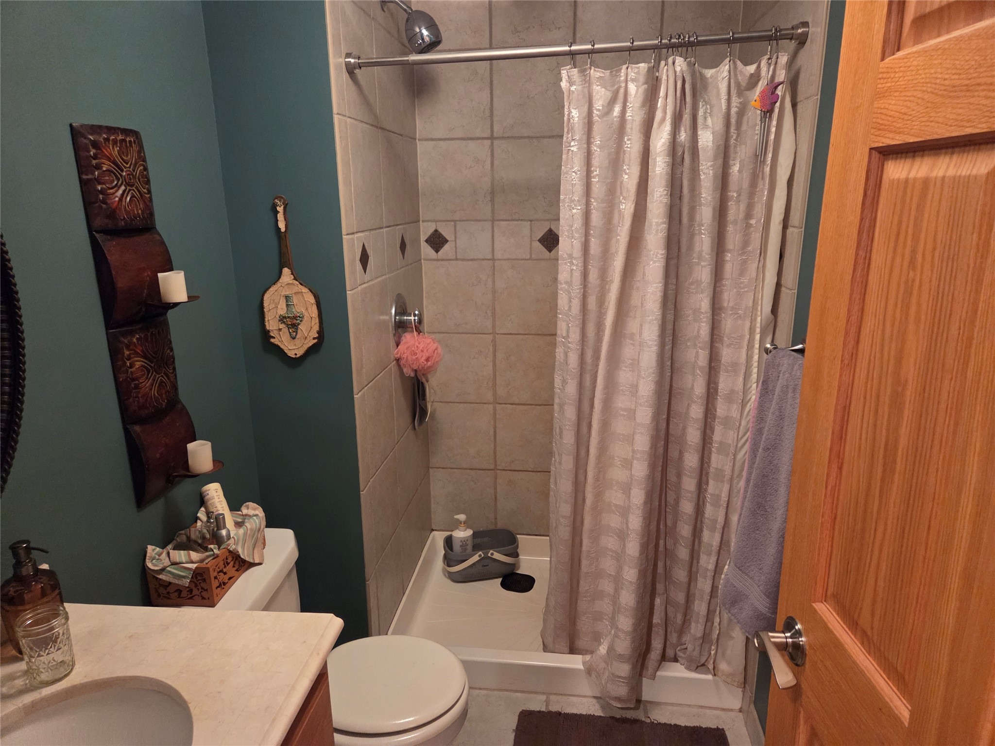 1691 W White Ash Drive Balsam Lake WI 54810 1601760 image33
