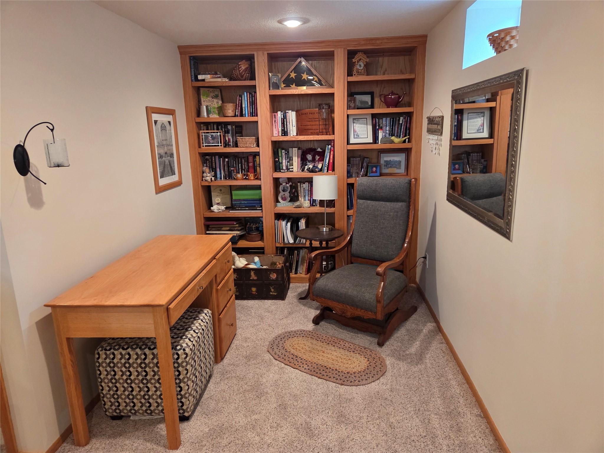 1691 W White Ash Drive Balsam Lake WI 54810 1601760 image34