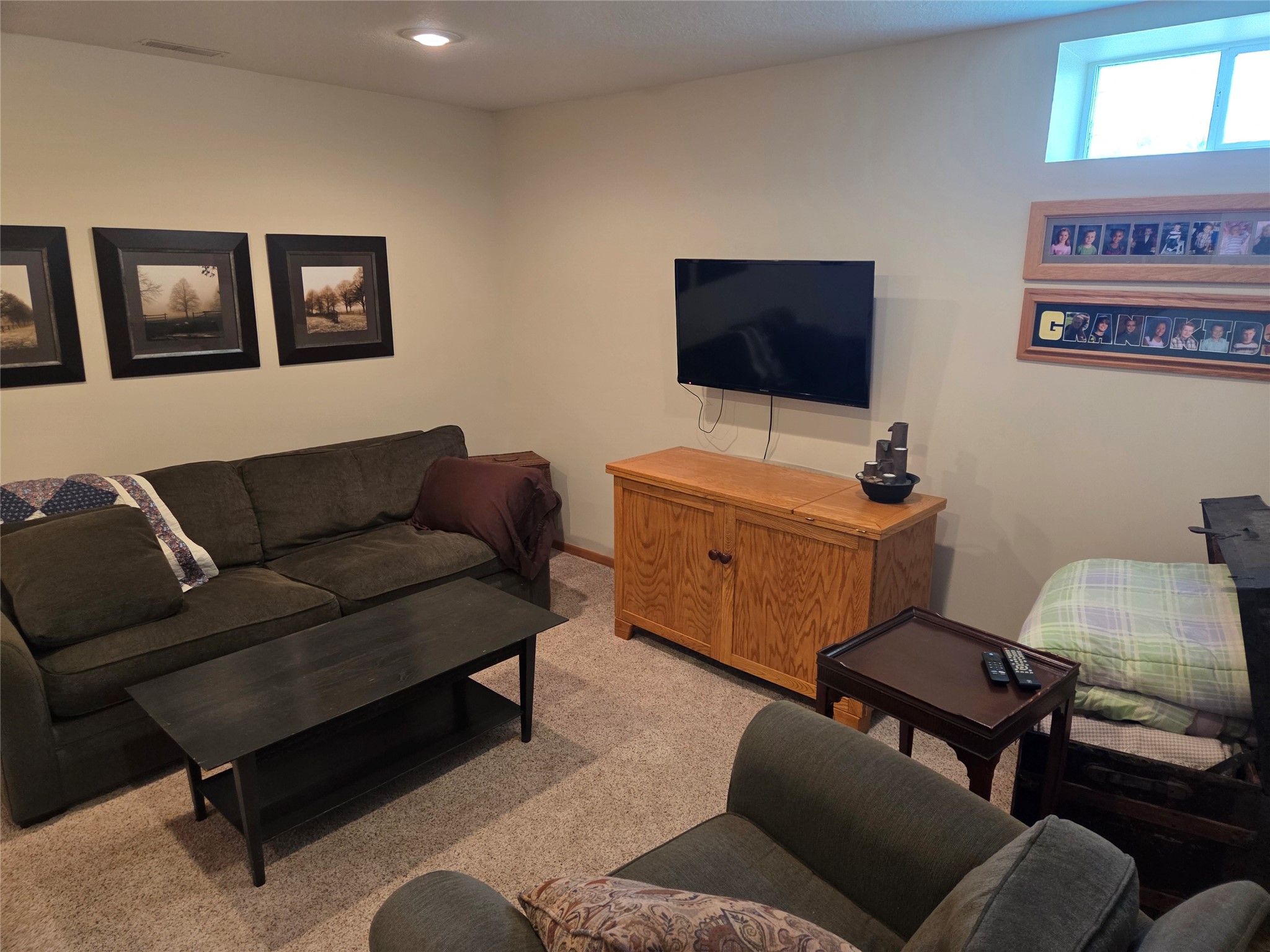 1691 W White Ash Drive Balsam Lake WI 54810 1601760 image35