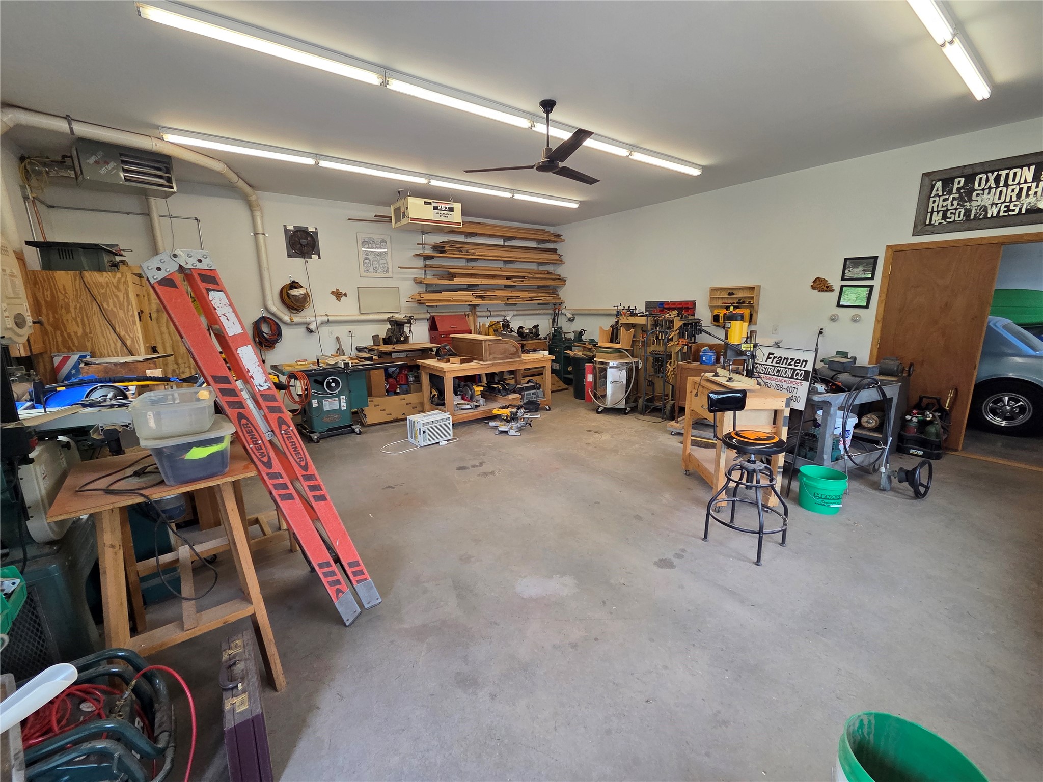1691 W White Ash Drive Balsam Lake WI 54810 1601760 image36