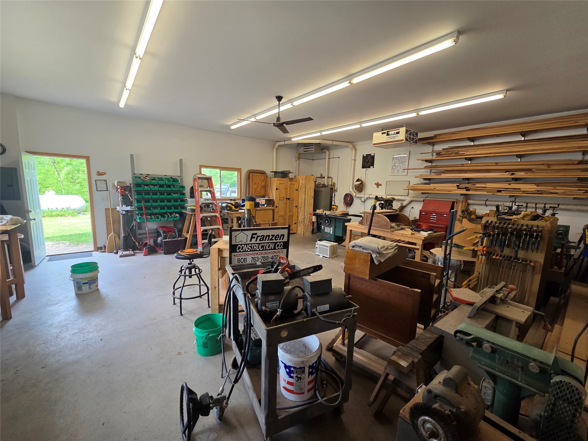 1691 W White Ash Drive Balsam Lake WI 54810 1601760 image37