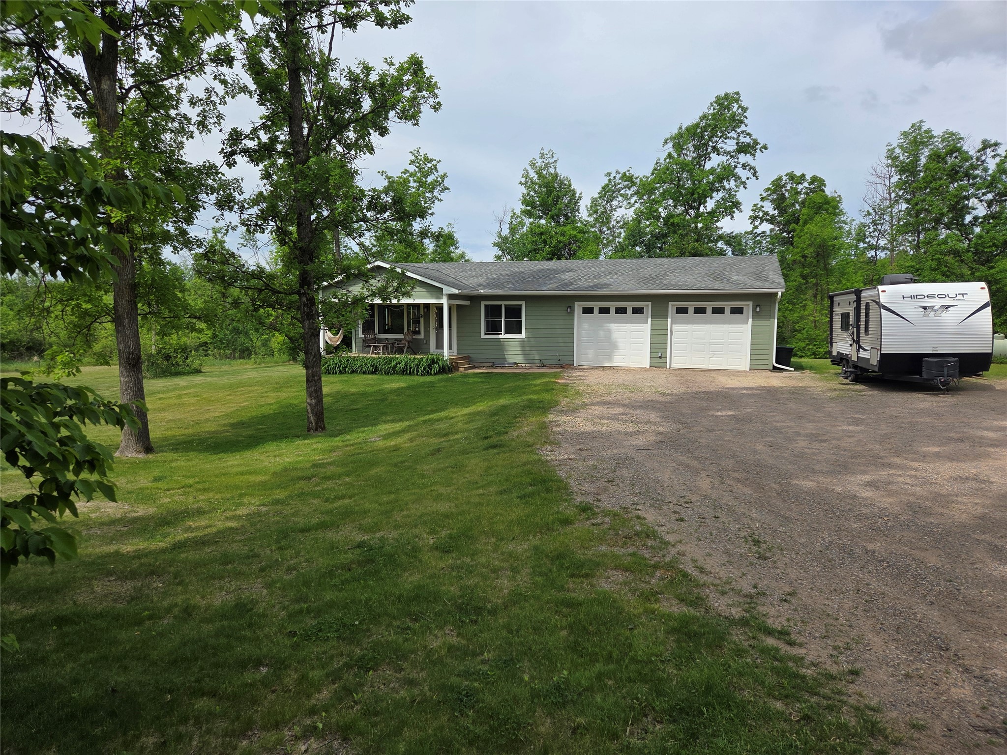 1691 W White Ash Drive Balsam Lake WI 54810 1601760 image4