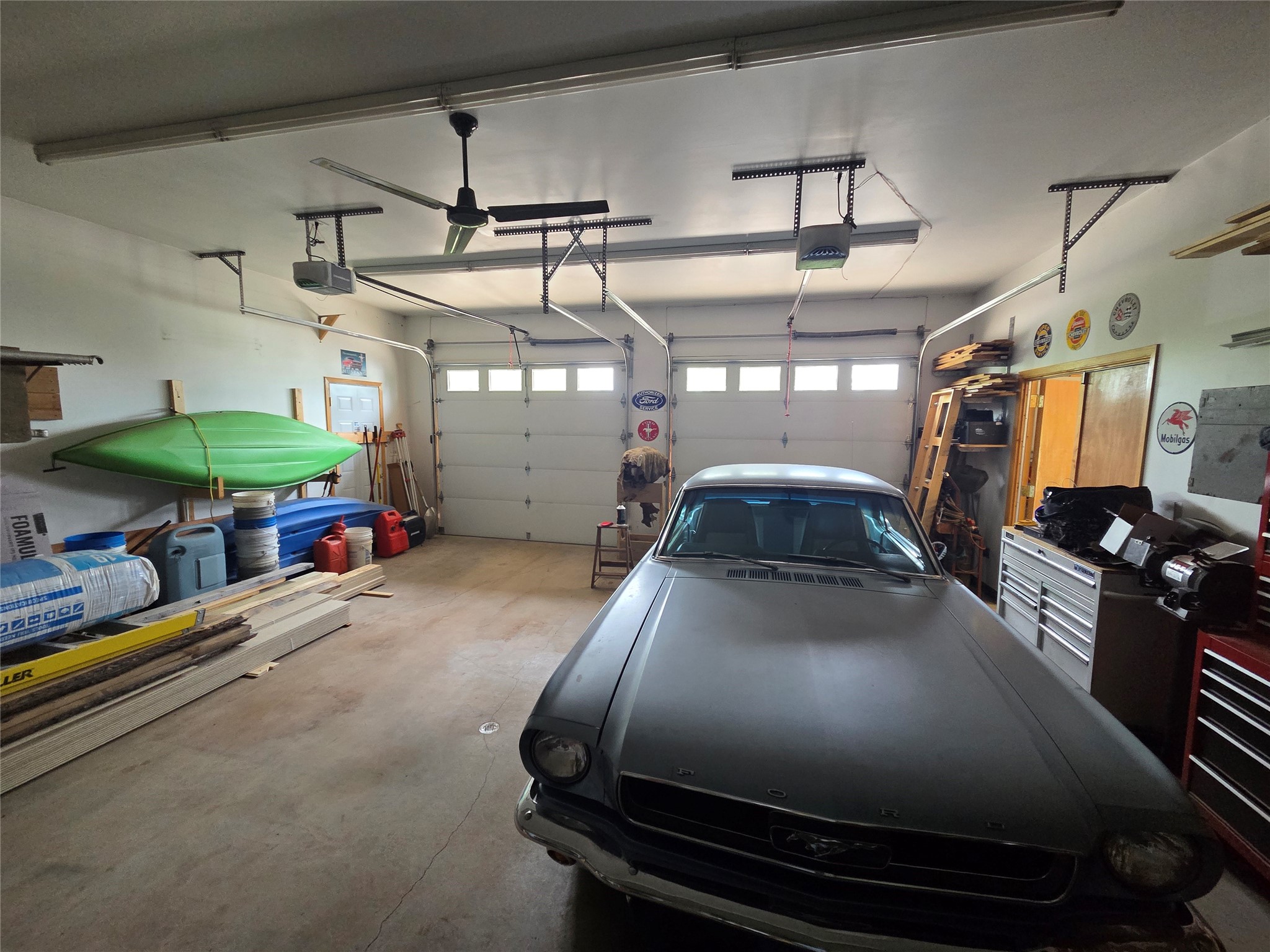 1691 W White Ash Drive Balsam Lake WI 54810 1601760 image40