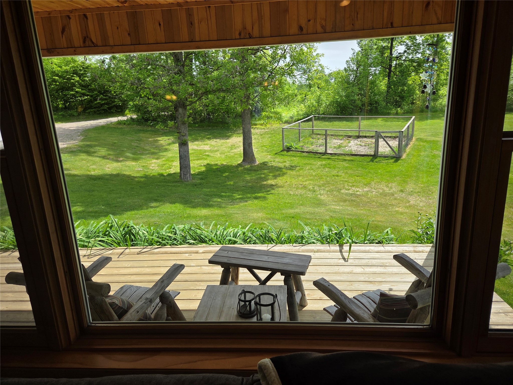 1691 W White Ash Drive Balsam Lake WI 54810 1601760 image42