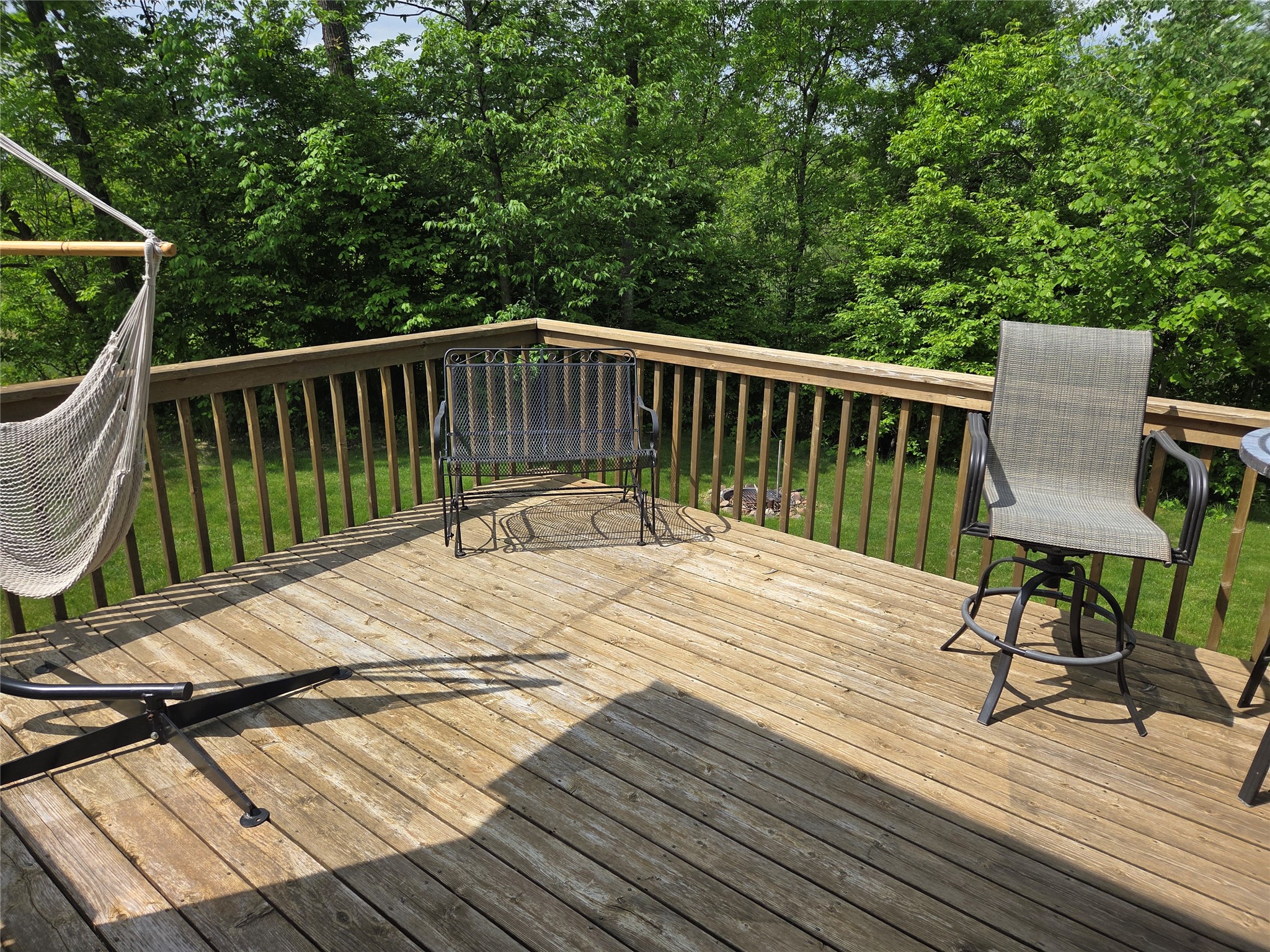 1691 W White Ash Drive Balsam Lake WI 54810 1601760 image43
