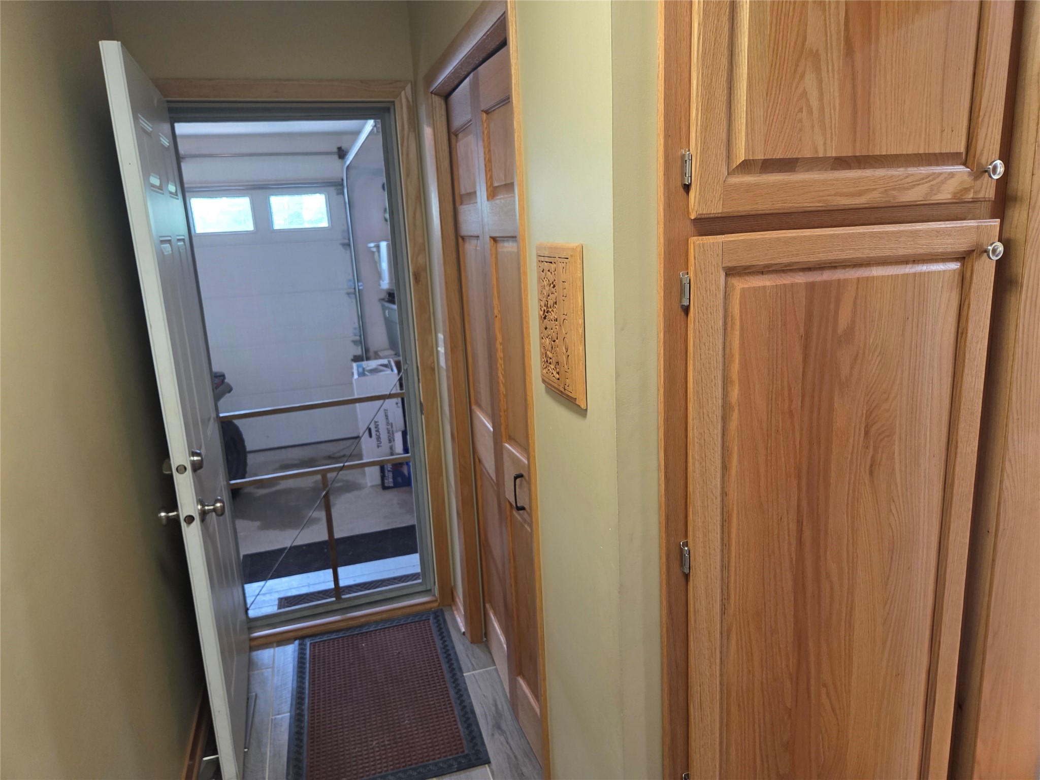 1691 W White Ash Drive Balsam Lake WI 54810 1601760 image48