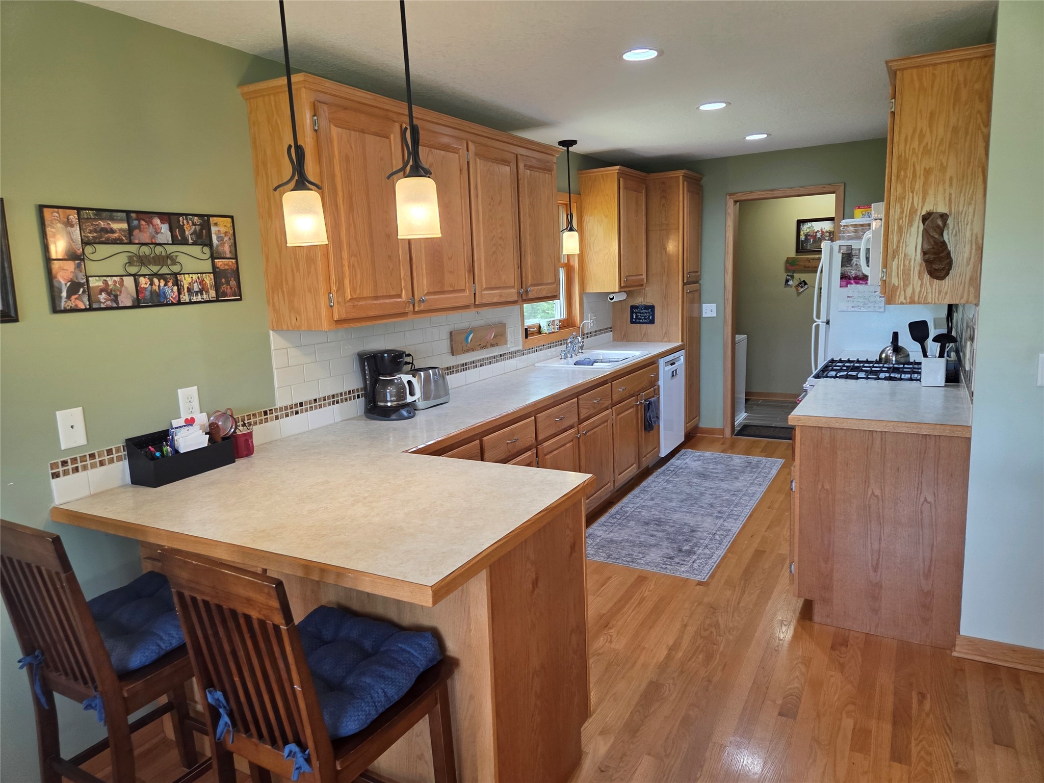 1691 W White Ash Drive Balsam Lake WI 54810 1601760 image49