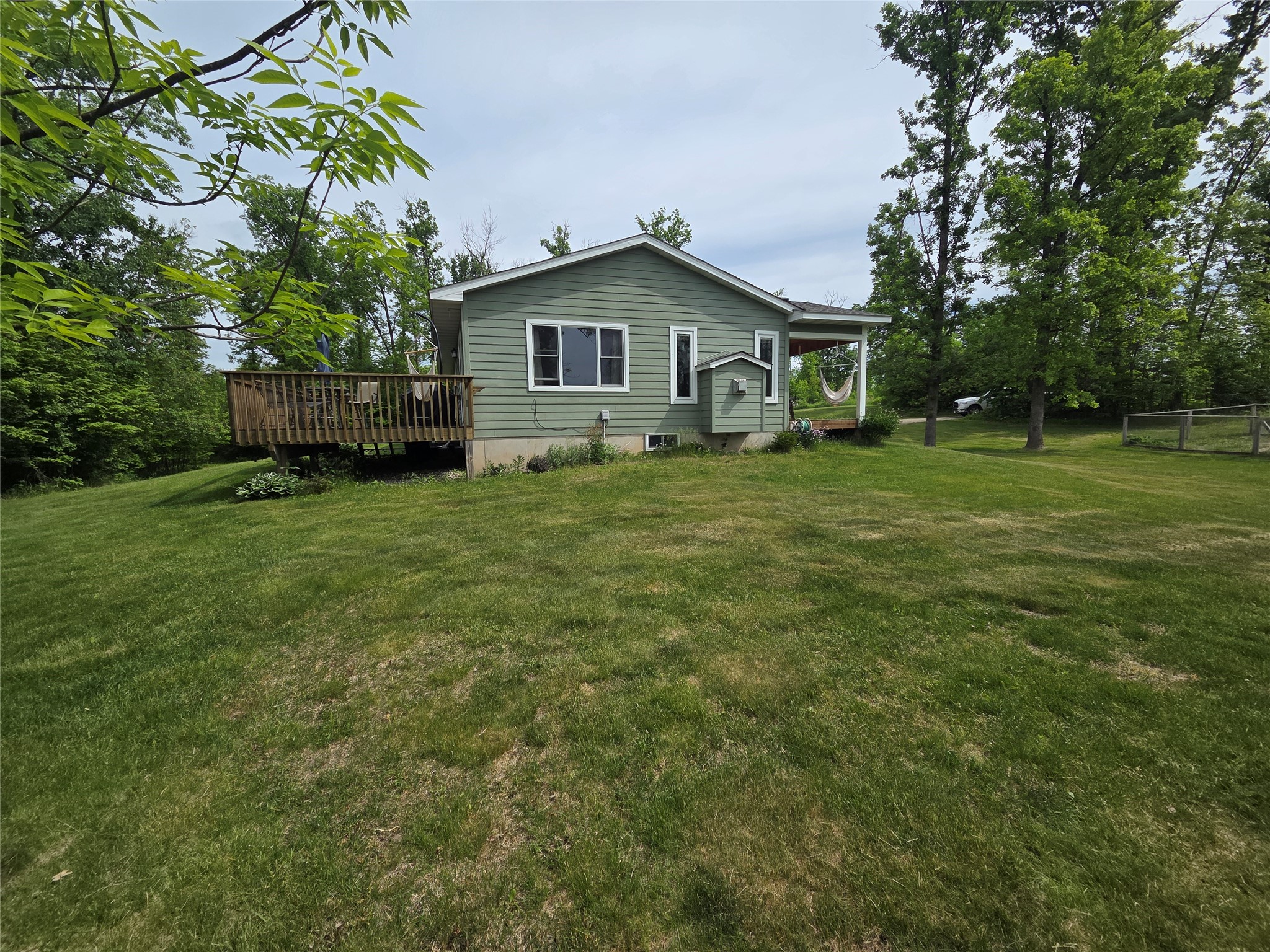 1691 W White Ash Drive Balsam Lake WI 54810 1601760 image5