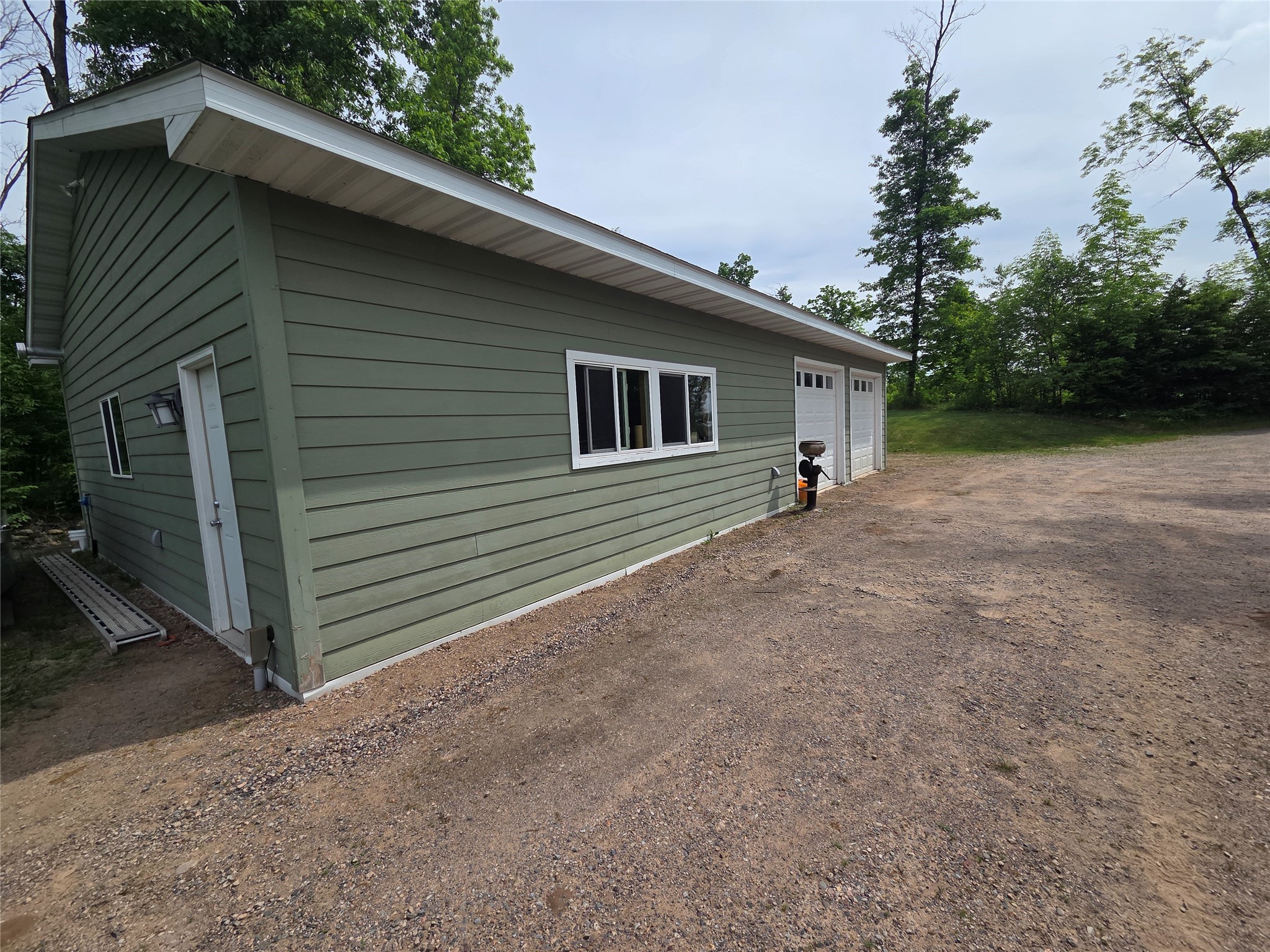 1691 W White Ash Drive Balsam Lake WI 54810 1601760 image50