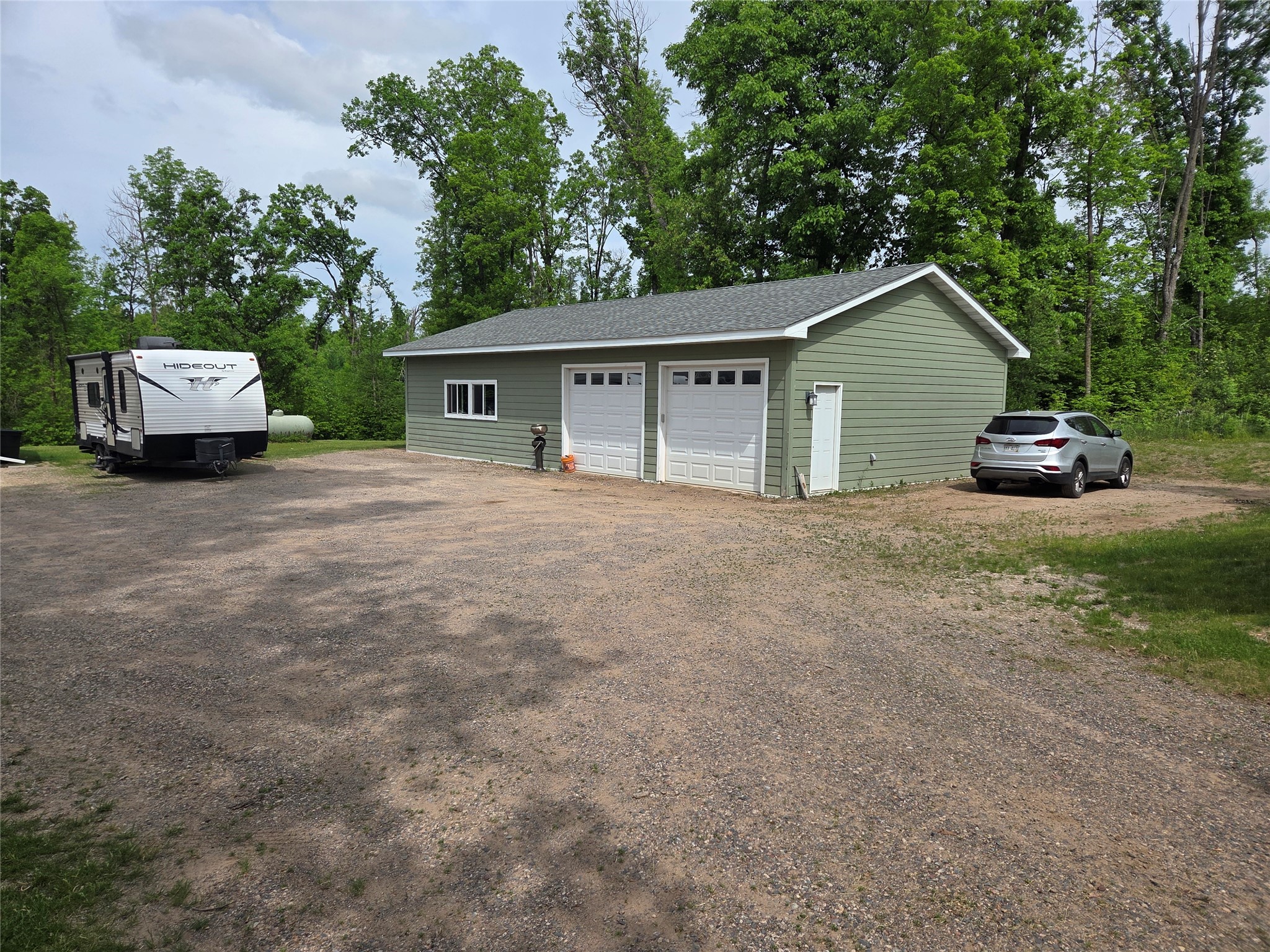 1691 W White Ash Drive Balsam Lake WI 54810 1601760 image6
