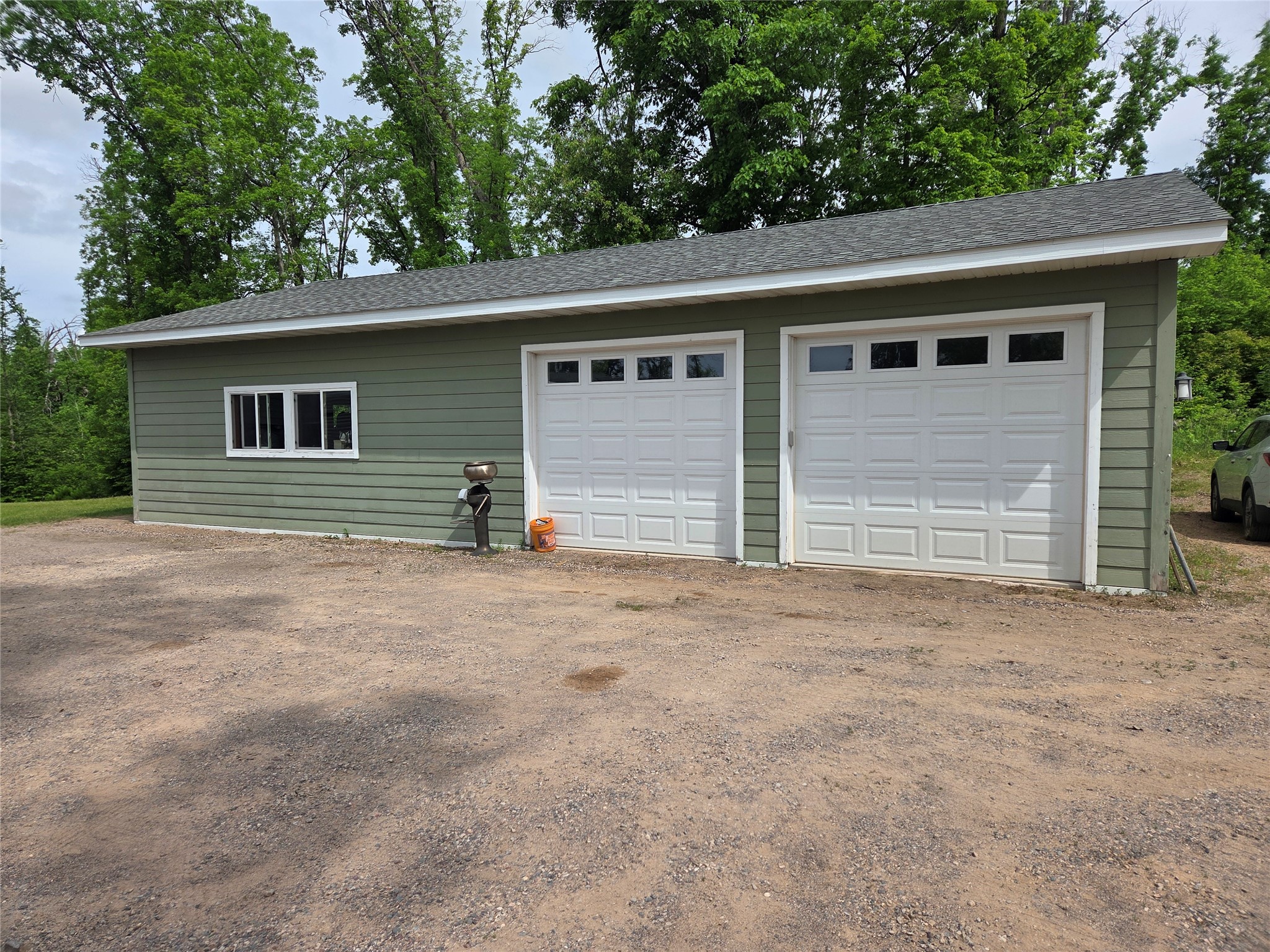1691 W White Ash Drive Balsam Lake WI 54810 1601760 image7