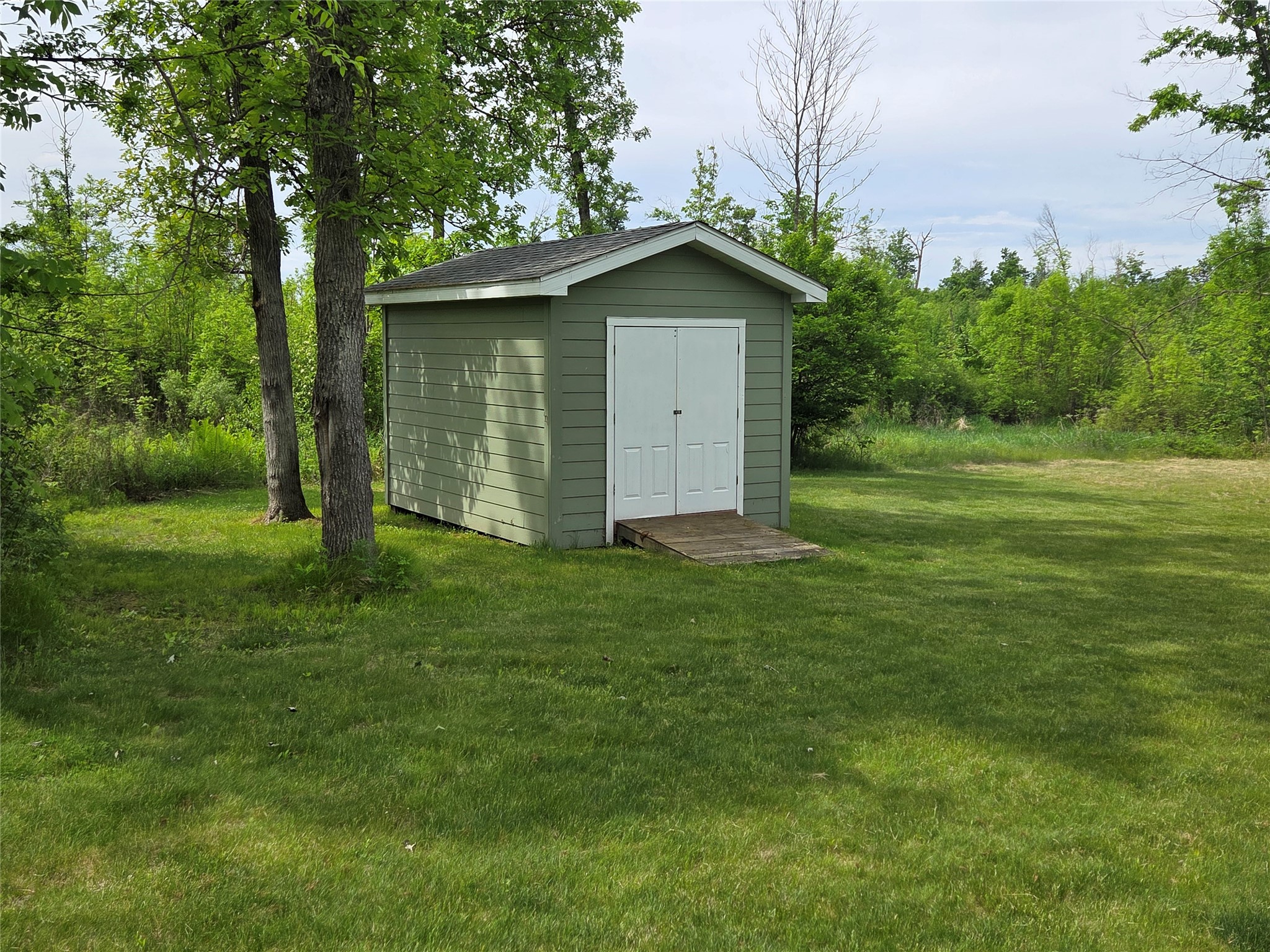 1691 W White Ash Drive Balsam Lake WI 54810 1601760 image8