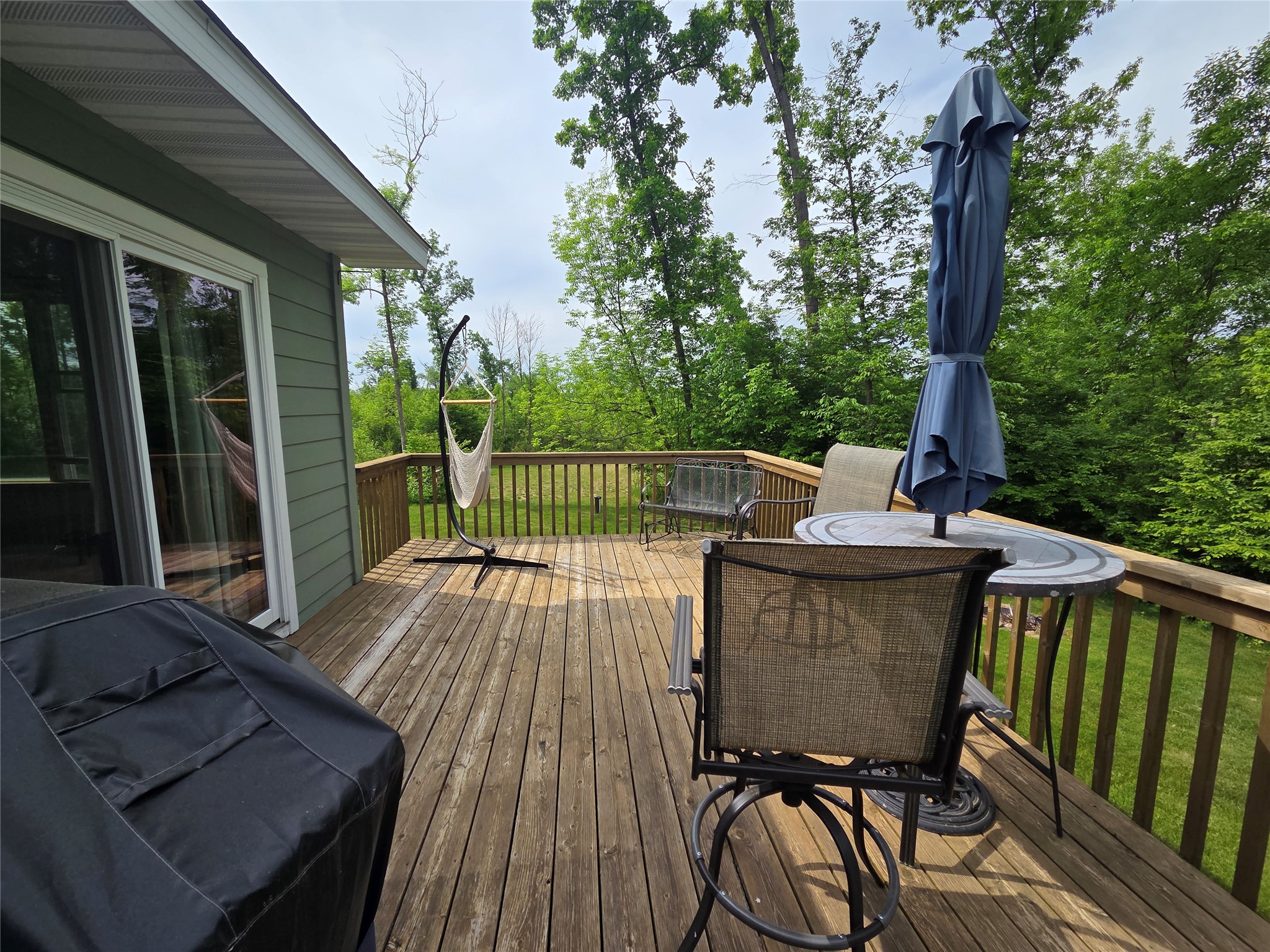 1691 W White Ash Drive Balsam Lake WI 54810 1601760 image9
