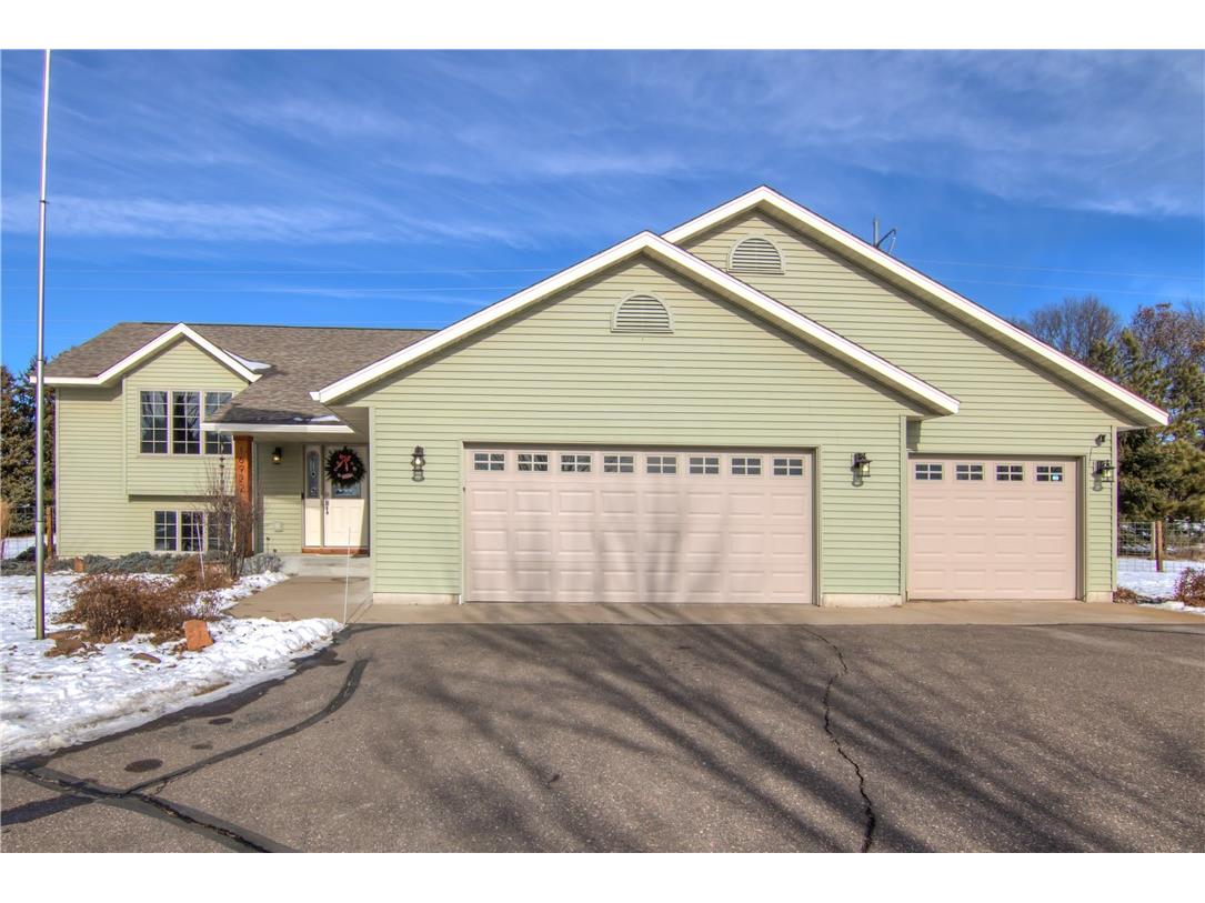 16922 52nd Avenue Chippewa Falls WI 54729 1588542 image1