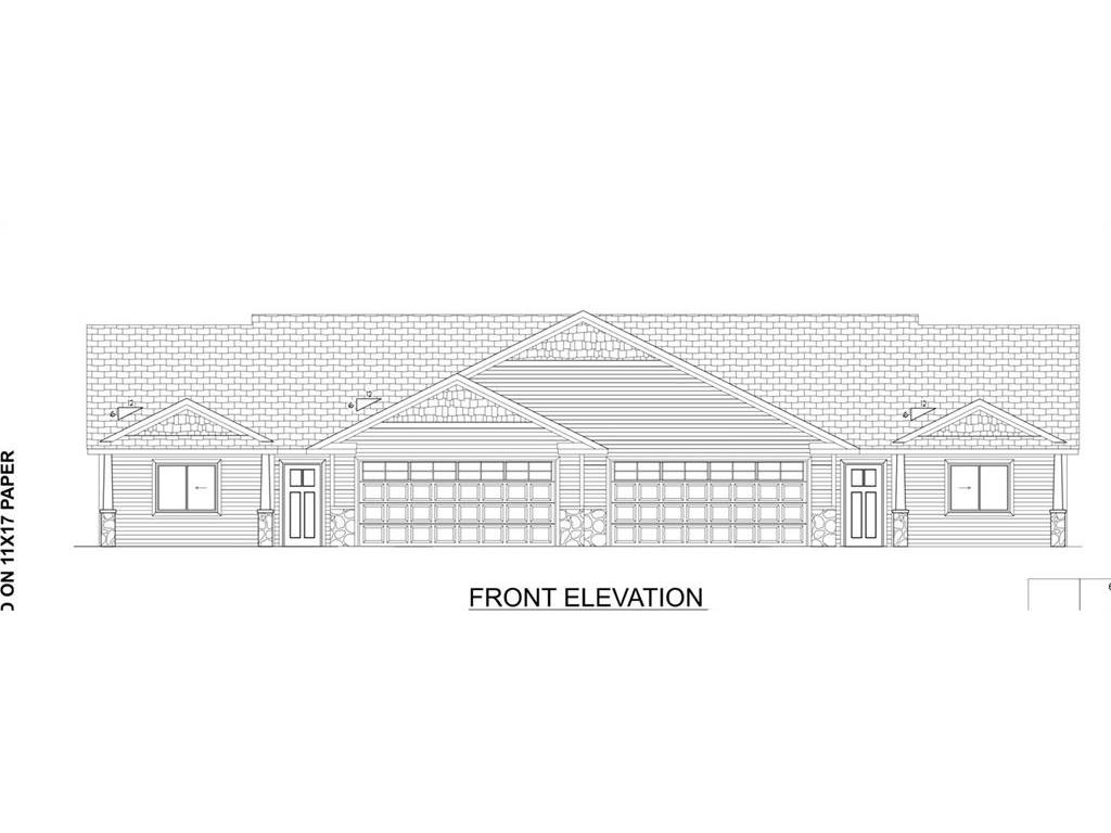 1693 Kyler Street Altoona WI 54720 1578120 image1