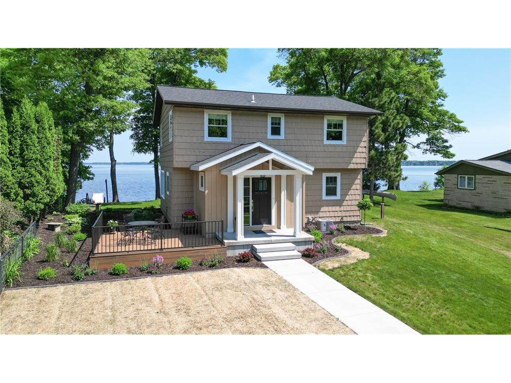 16936 59th Avenue Chippewa Falls WI 54729 - Wissota 1573677 image1