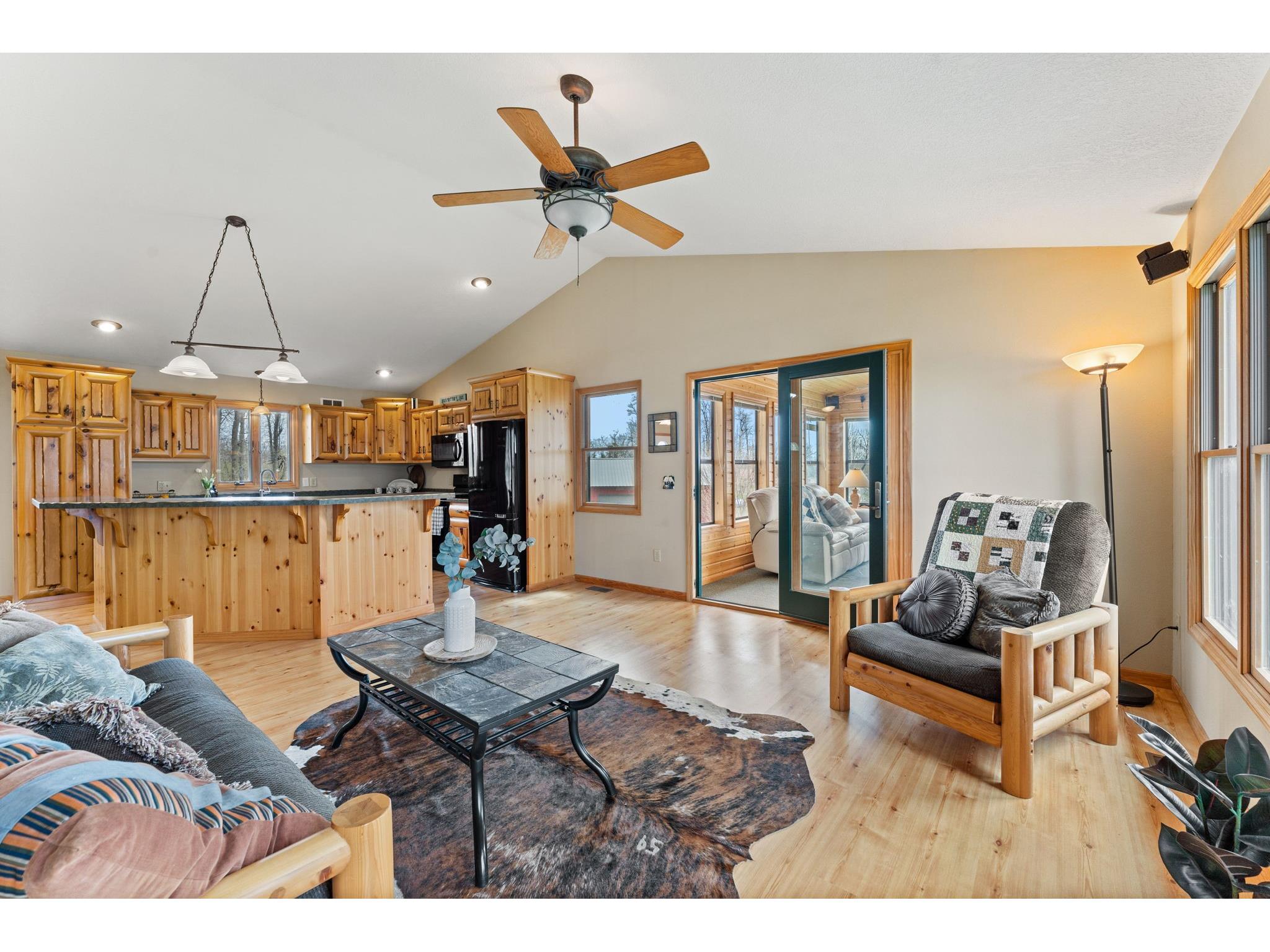1695 White Ash Way Balsam Lake WI 54810 - White Ash Lake 1601538 image10