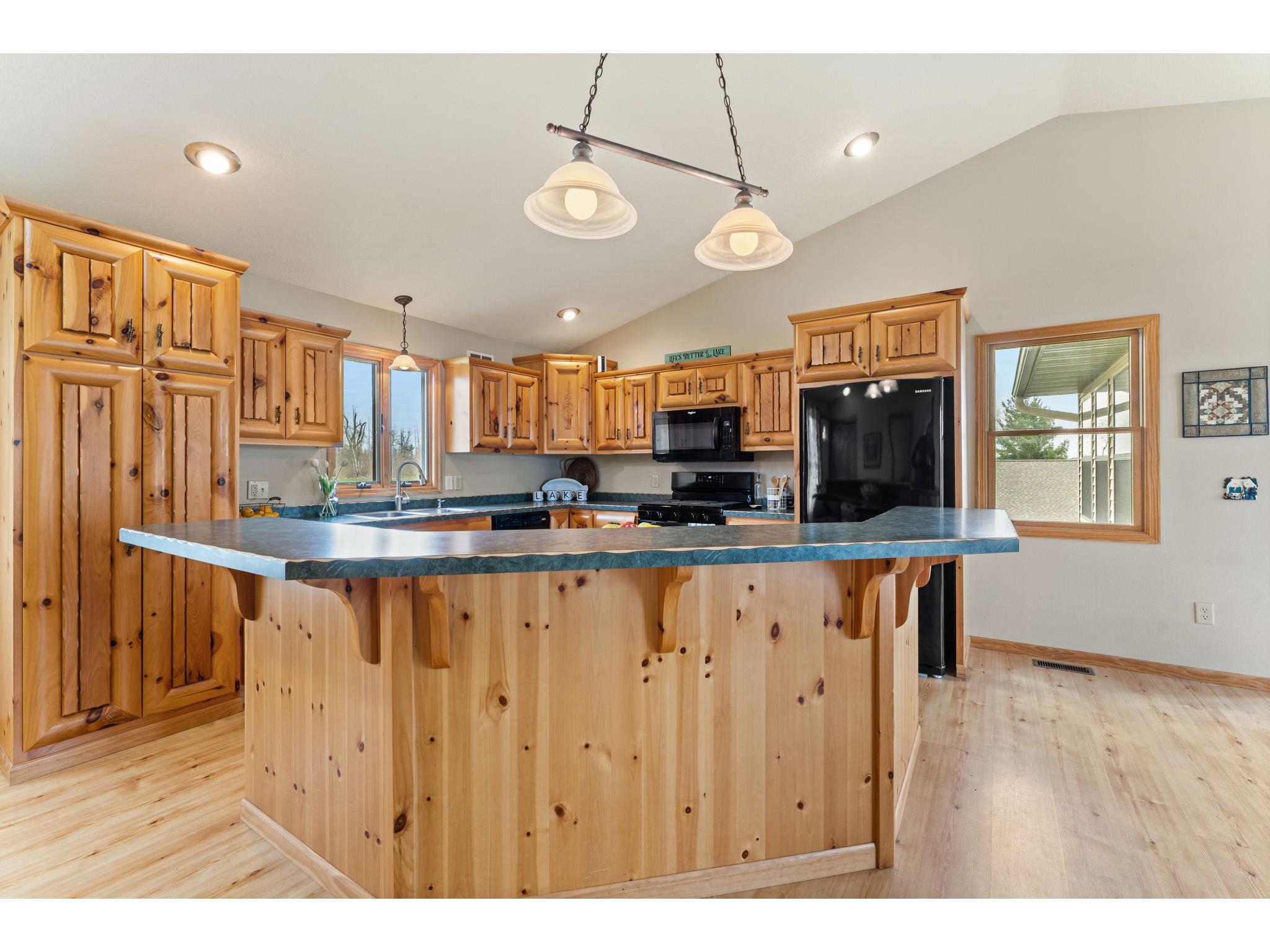 1695 White Ash Way Balsam Lake WI 54810 - White Ash Lake 1601538 image12