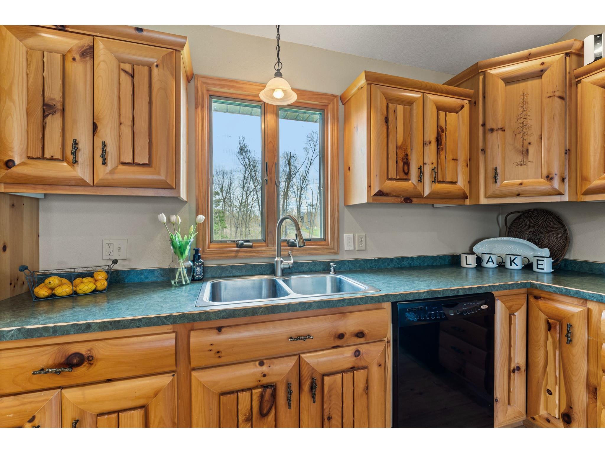 1695 White Ash Way Balsam Lake WI 54810 - White Ash Lake 1601538 image13