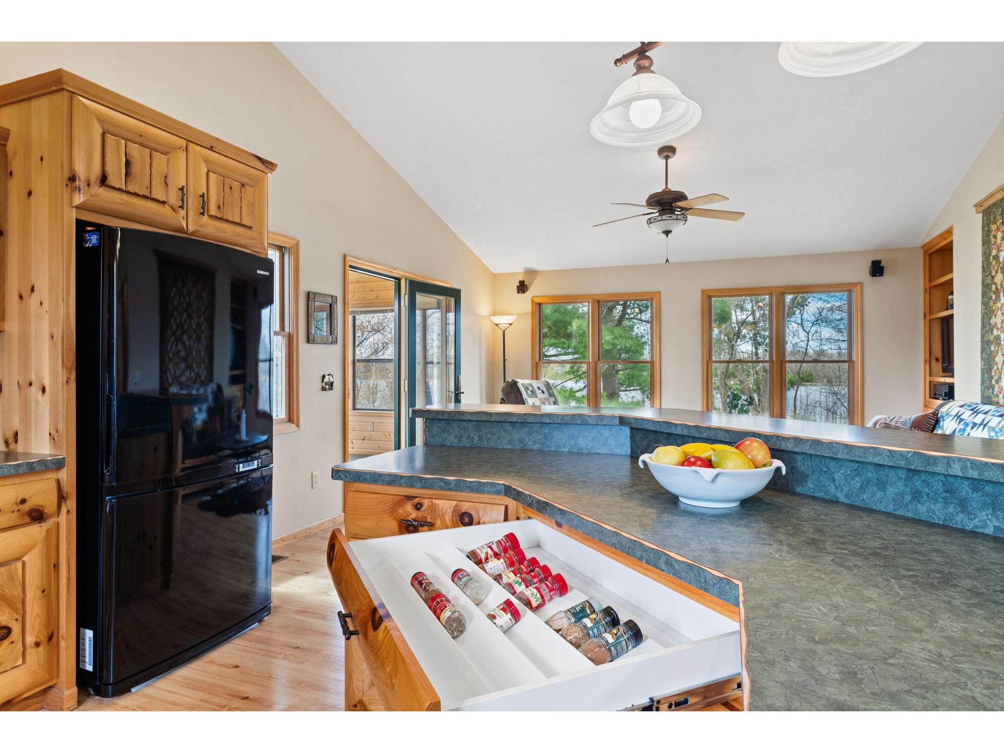 1695 White Ash Way Balsam Lake WI 54810 - White Ash Lake 1601538 image14