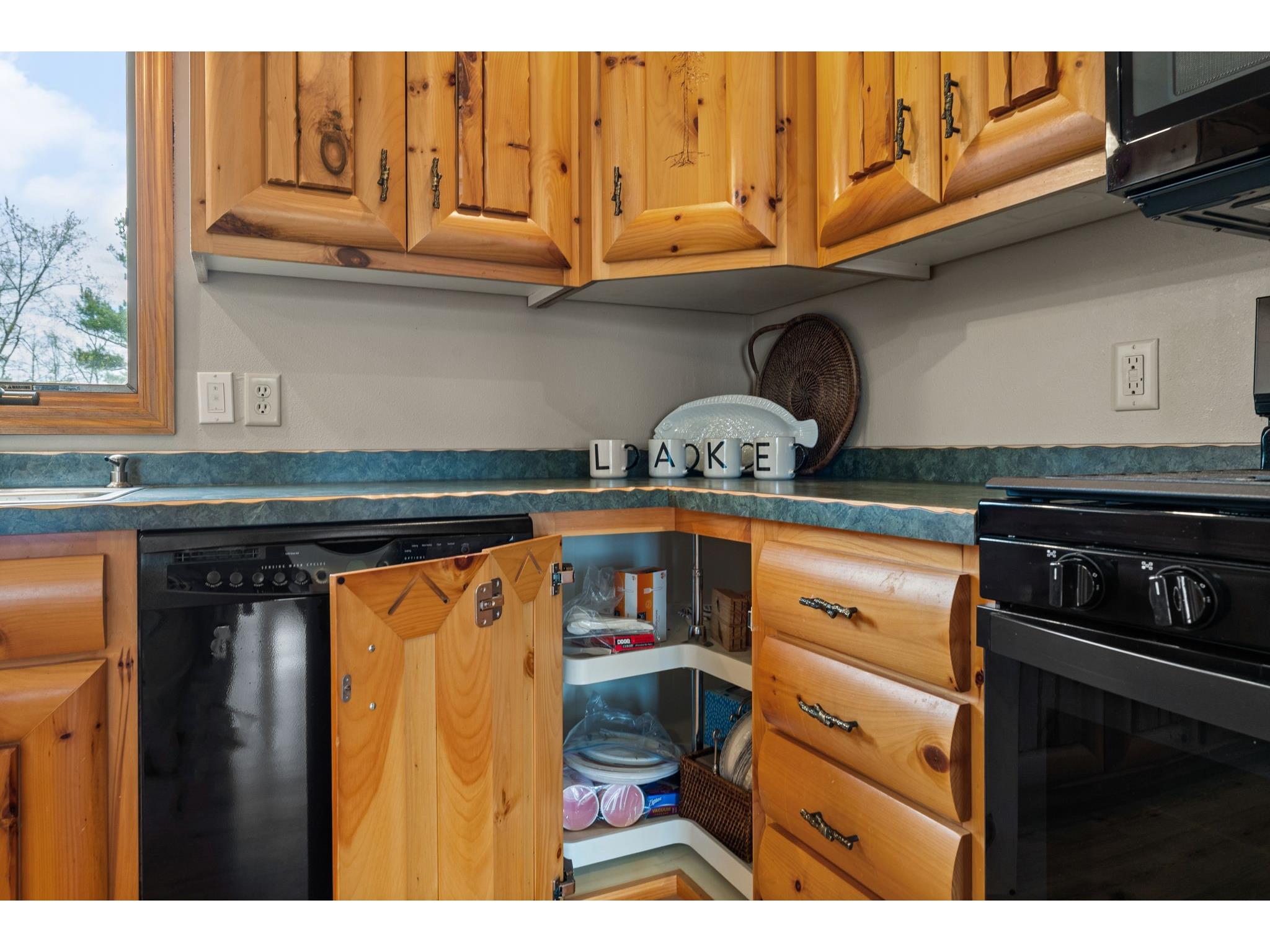1695 White Ash Way Balsam Lake WI 54810 - White Ash Lake 1601538 image15