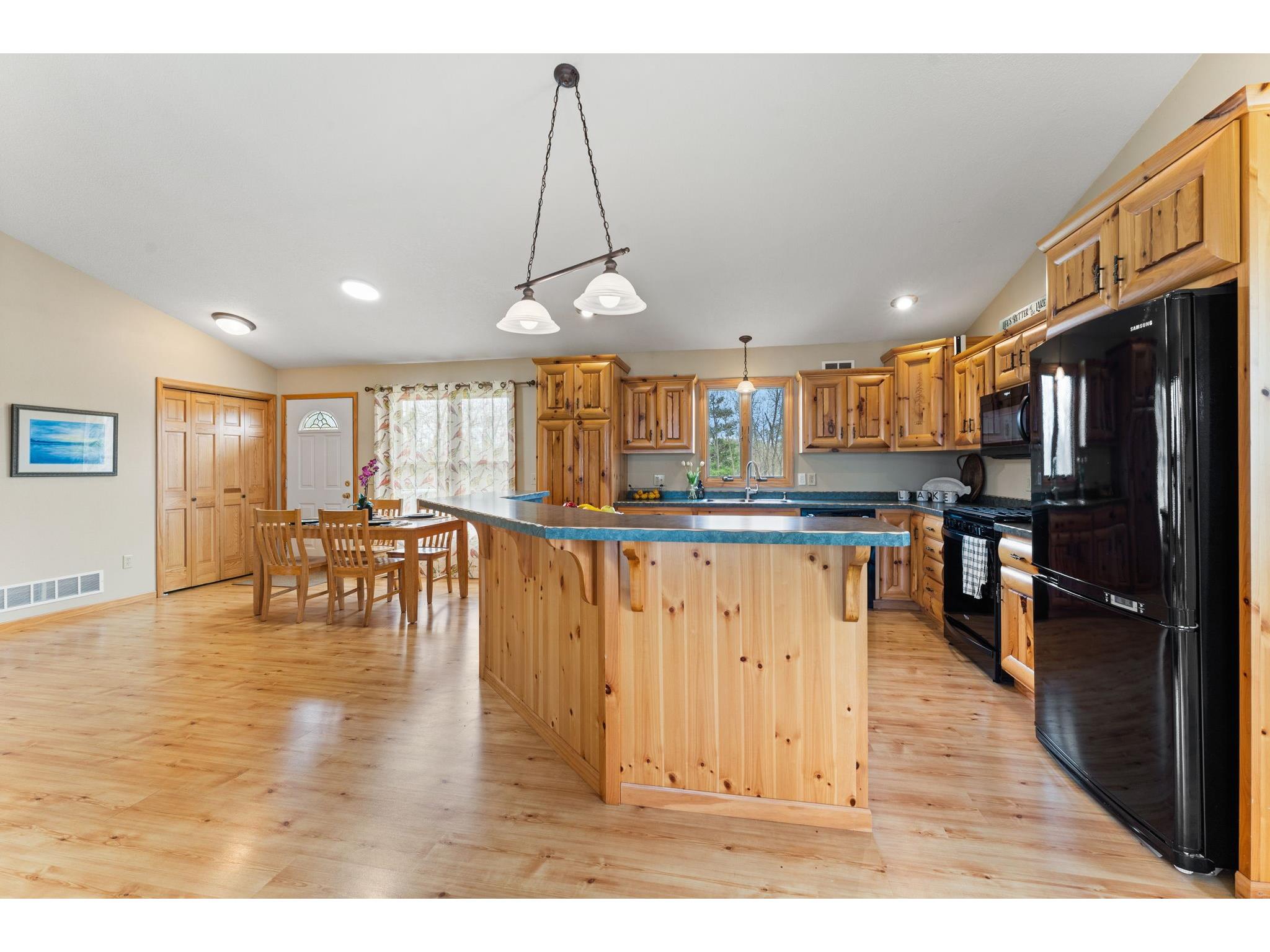 1695 White Ash Way Balsam Lake WI 54810 - White Ash Lake 1601538 image17