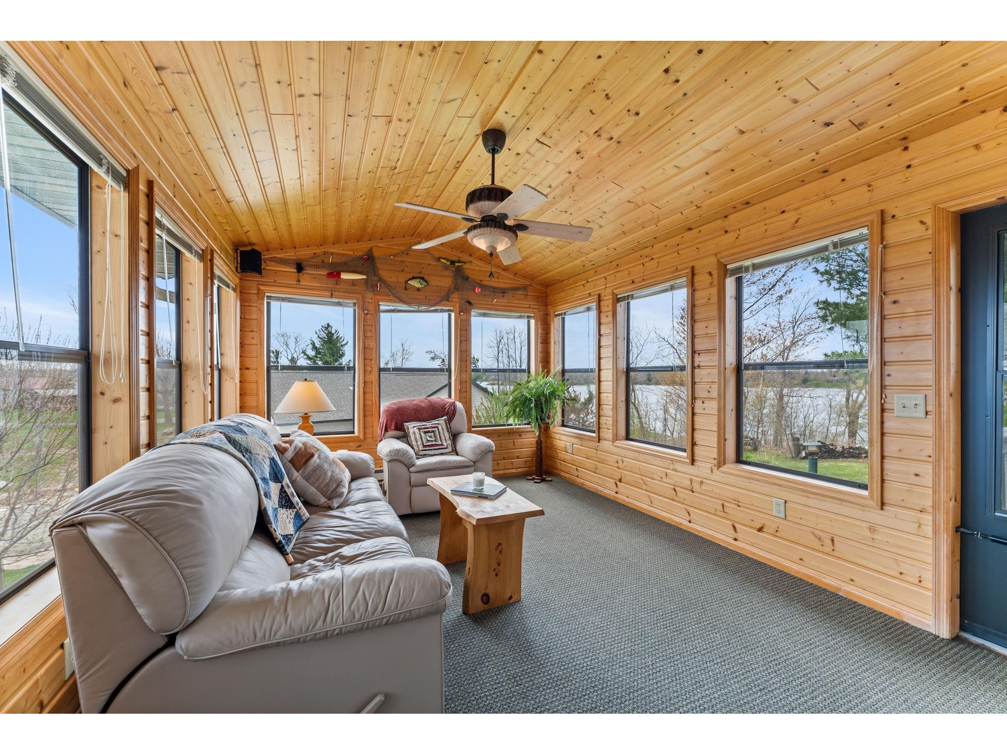 1695 White Ash Way Balsam Lake WI 54810 - White Ash Lake 1601538 image18