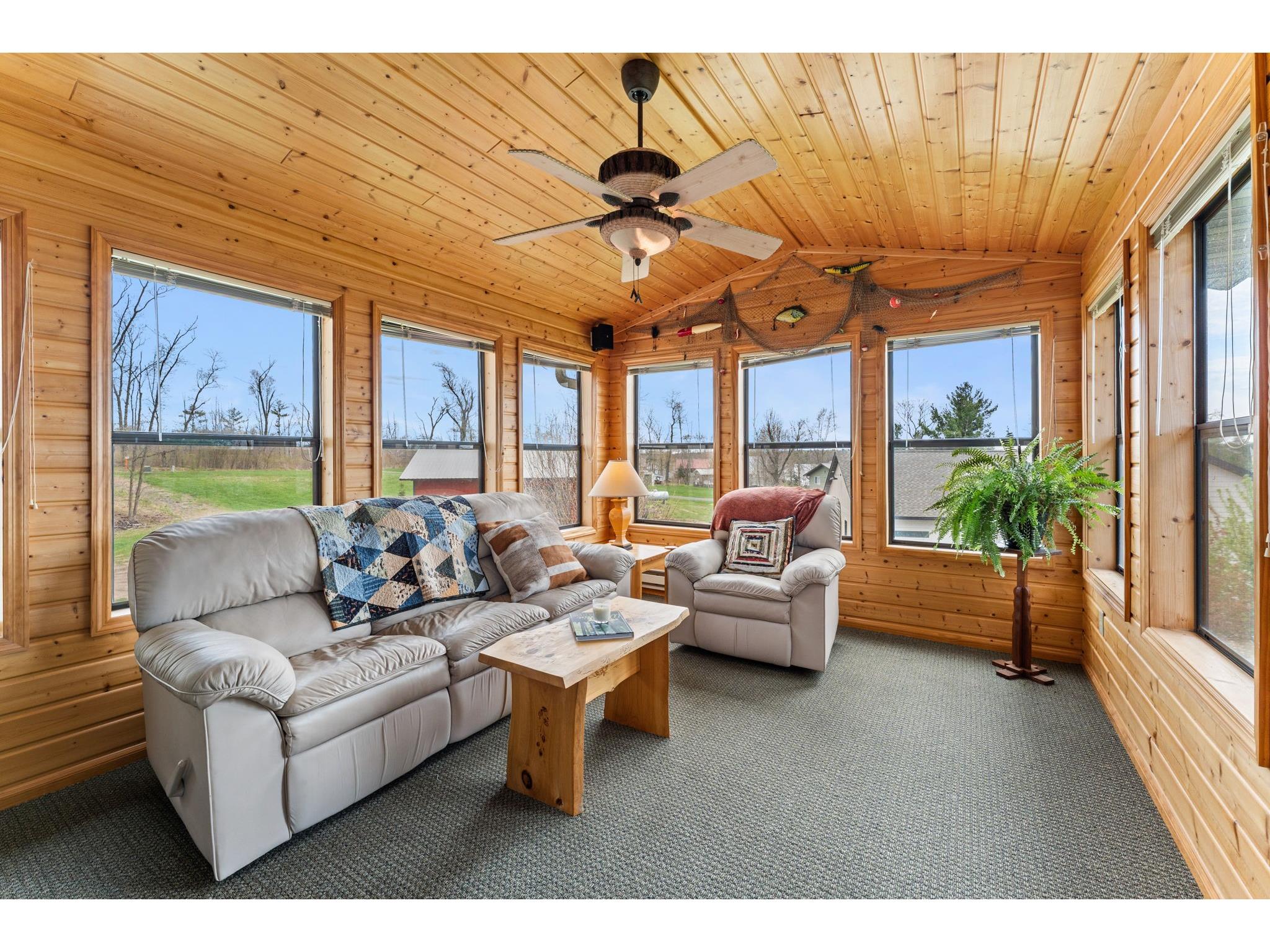 1695 White Ash Way Balsam Lake WI 54810 - White Ash Lake 1601538 image19