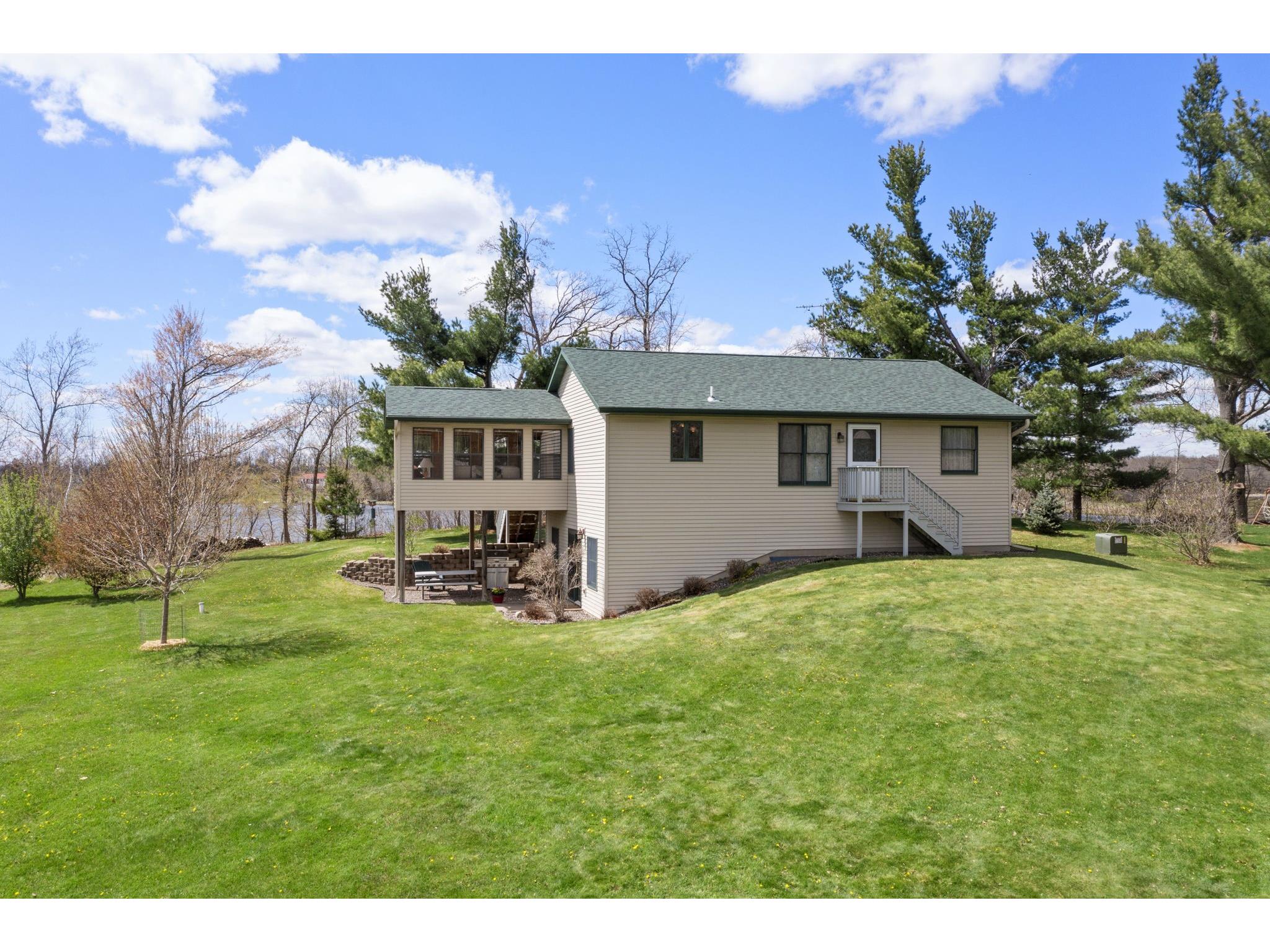 1695 White Ash Way Balsam Lake WI 54810 - White Ash Lake 1601538 image2